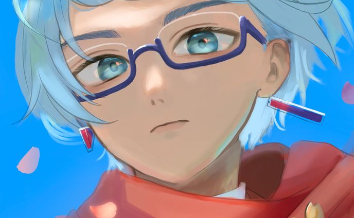 アイコンイラスト
