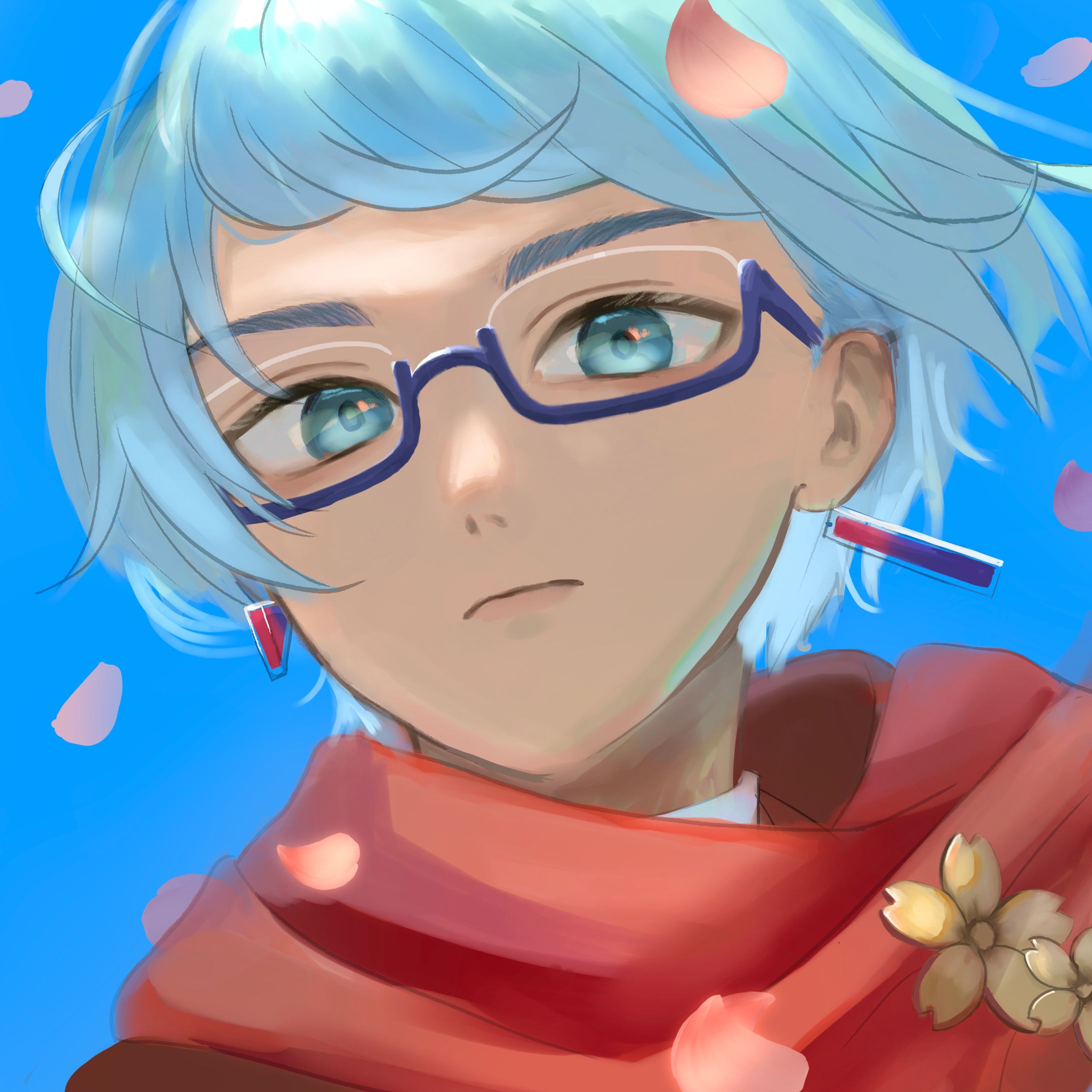 アイコンイラスト-1