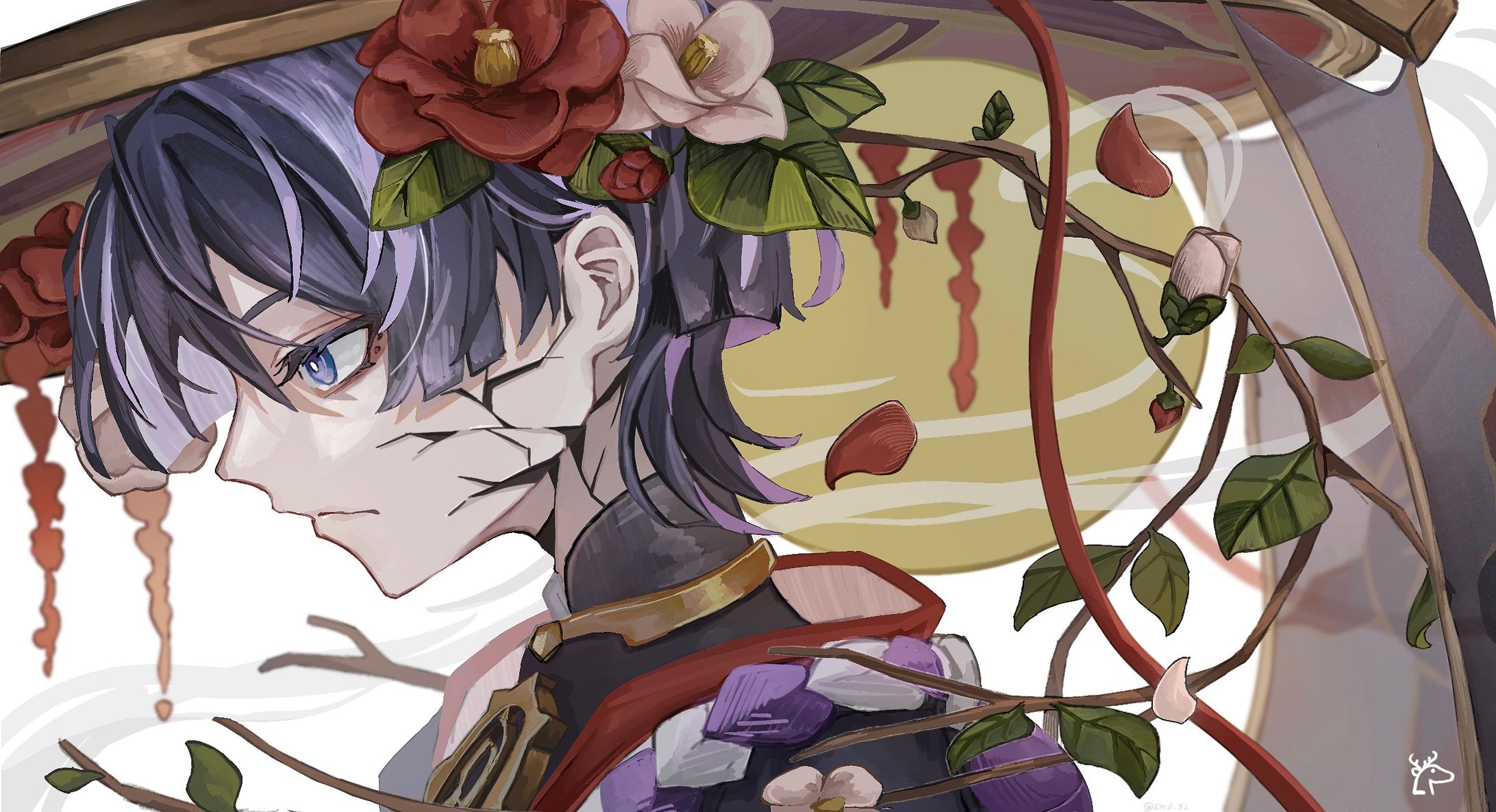 A7E160AD 382B 428D BBE6 9F32ADA9A779-1