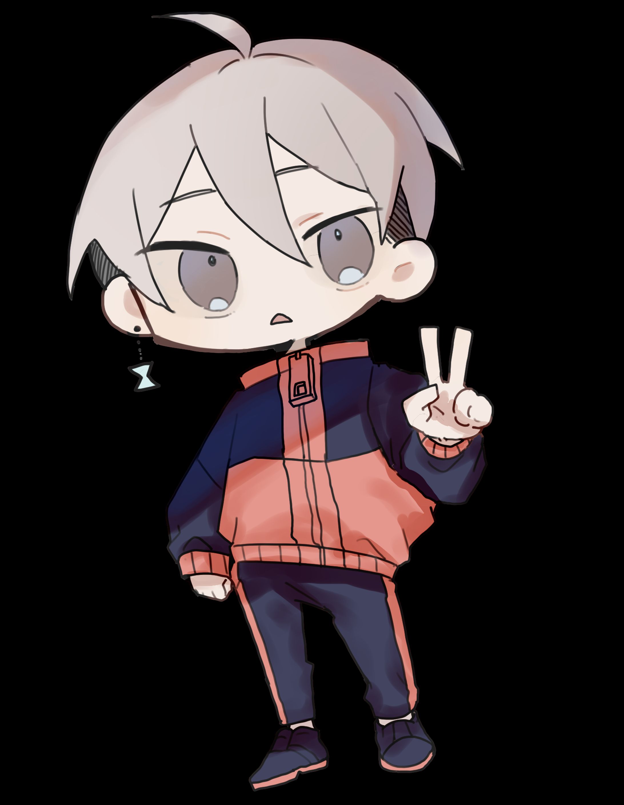 ふんわり塗りSD-1