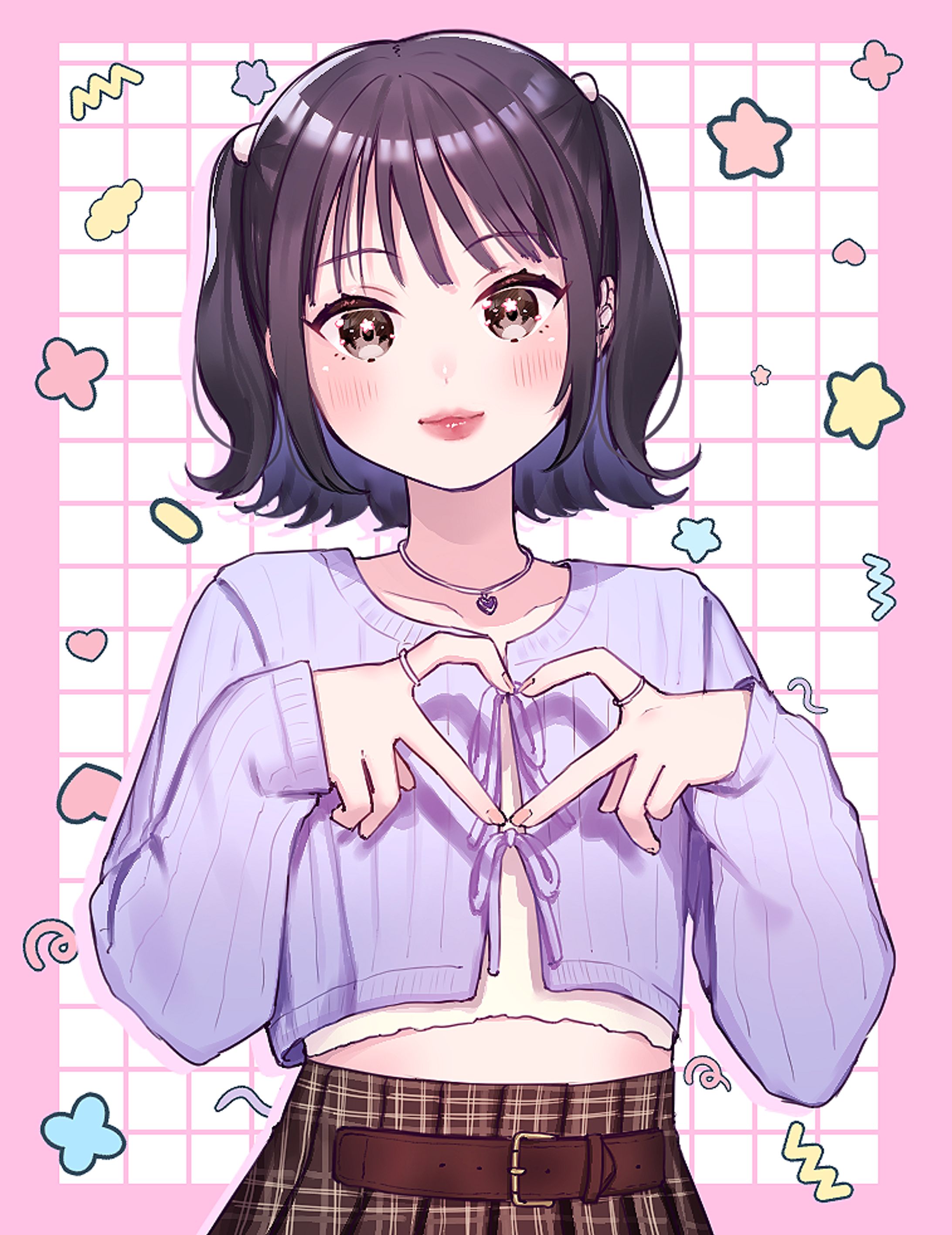 日プファンアート-1