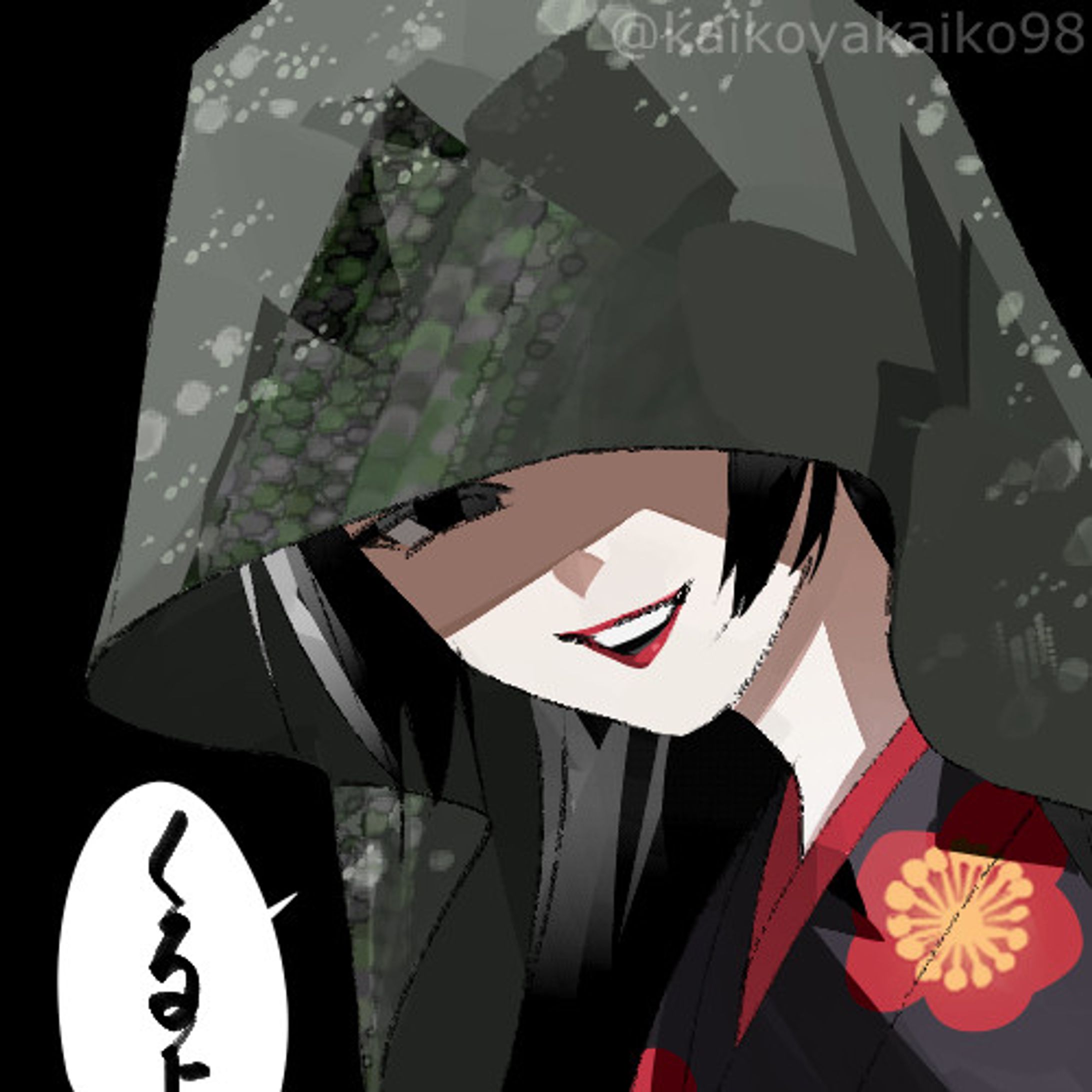 fanart.52-1