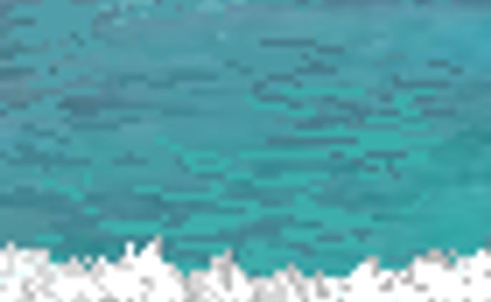 ドット絵海