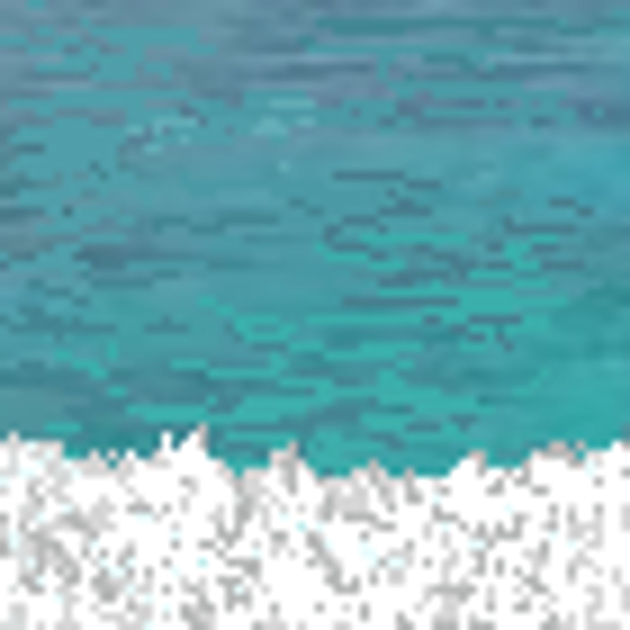 ドット絵海-1