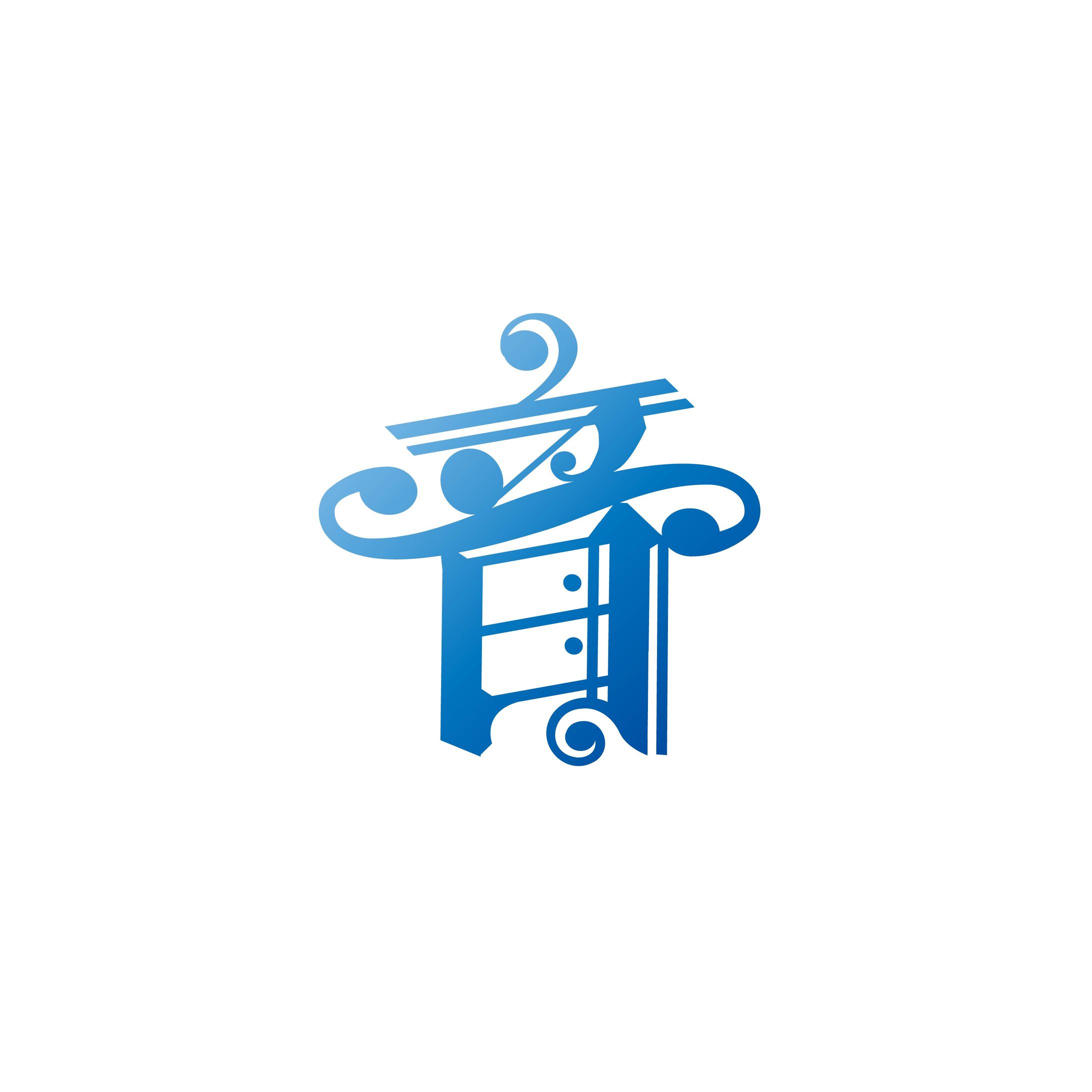 「音」のロゴデザイン（コンペ採用作品）-1
