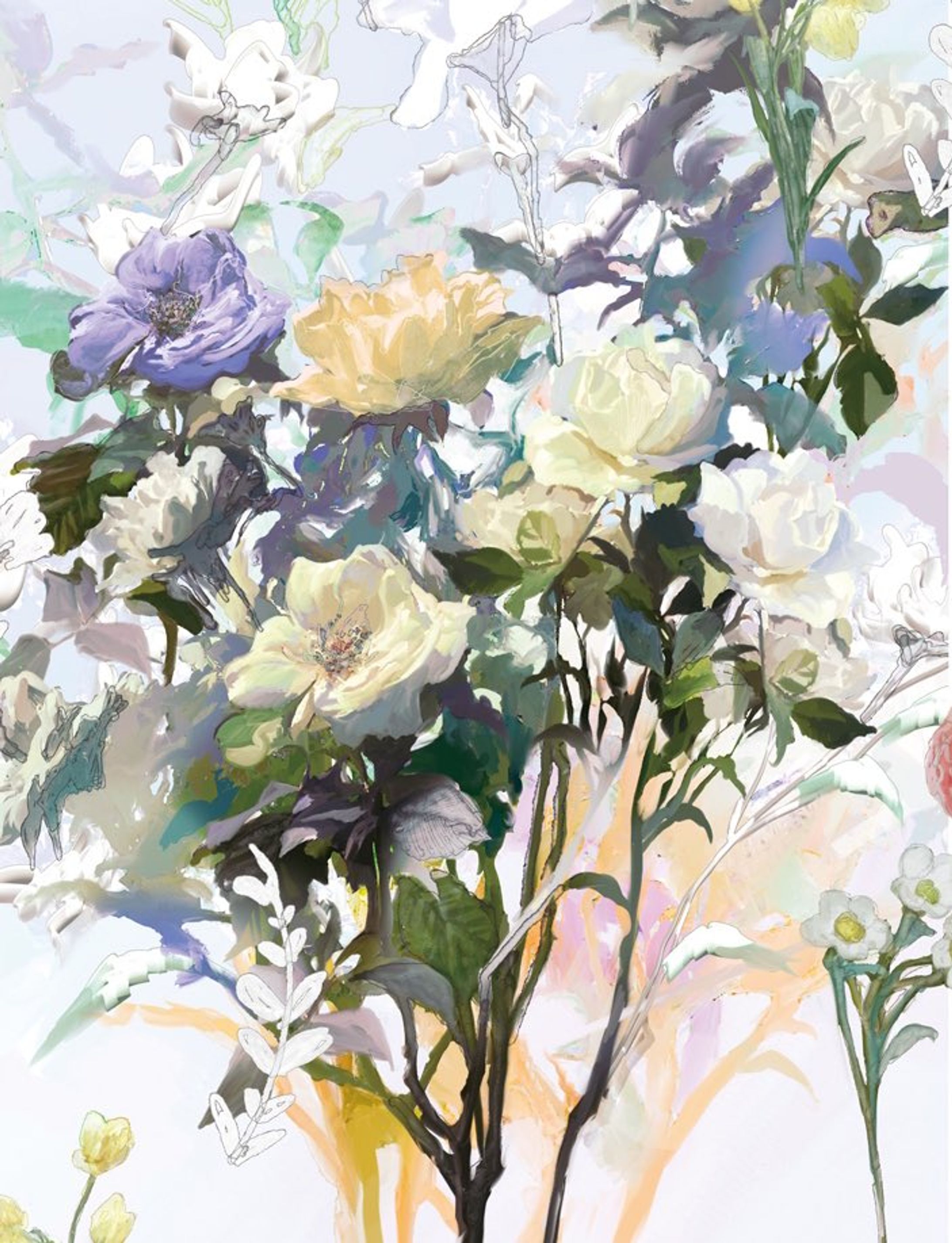 Flower-1
