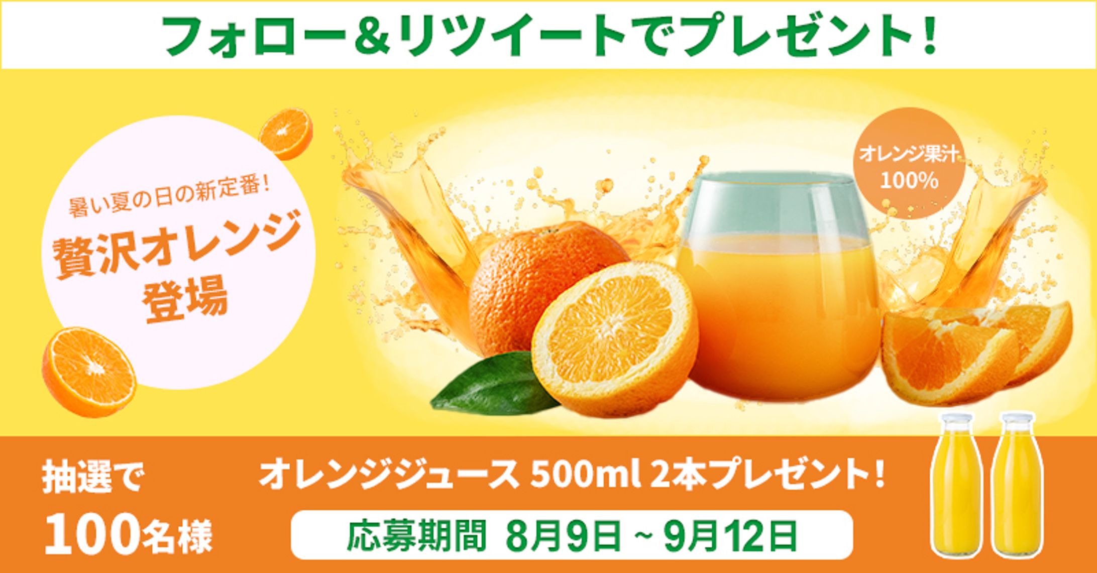 新商品キャンペーン-1