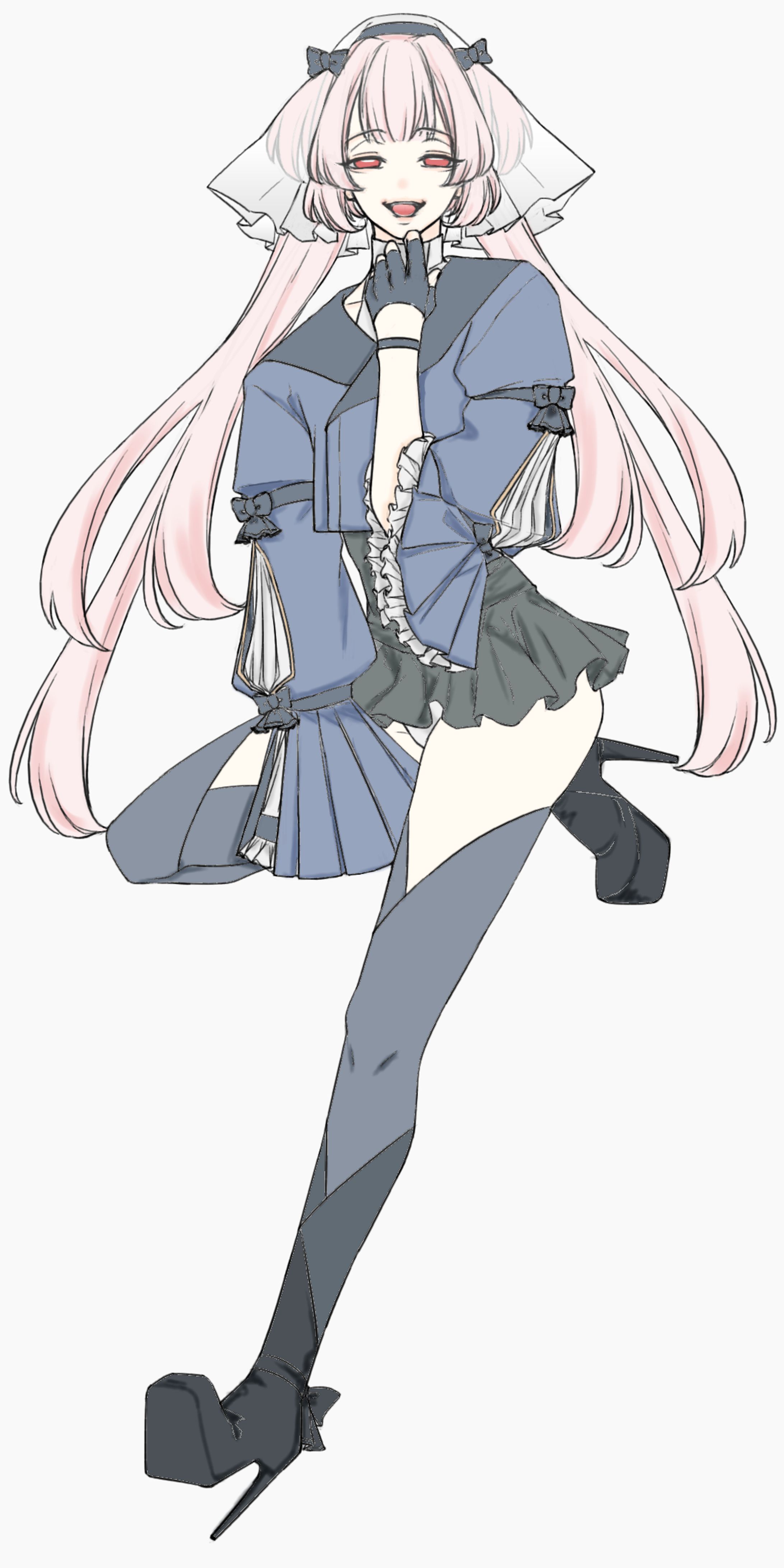 イラスト-1