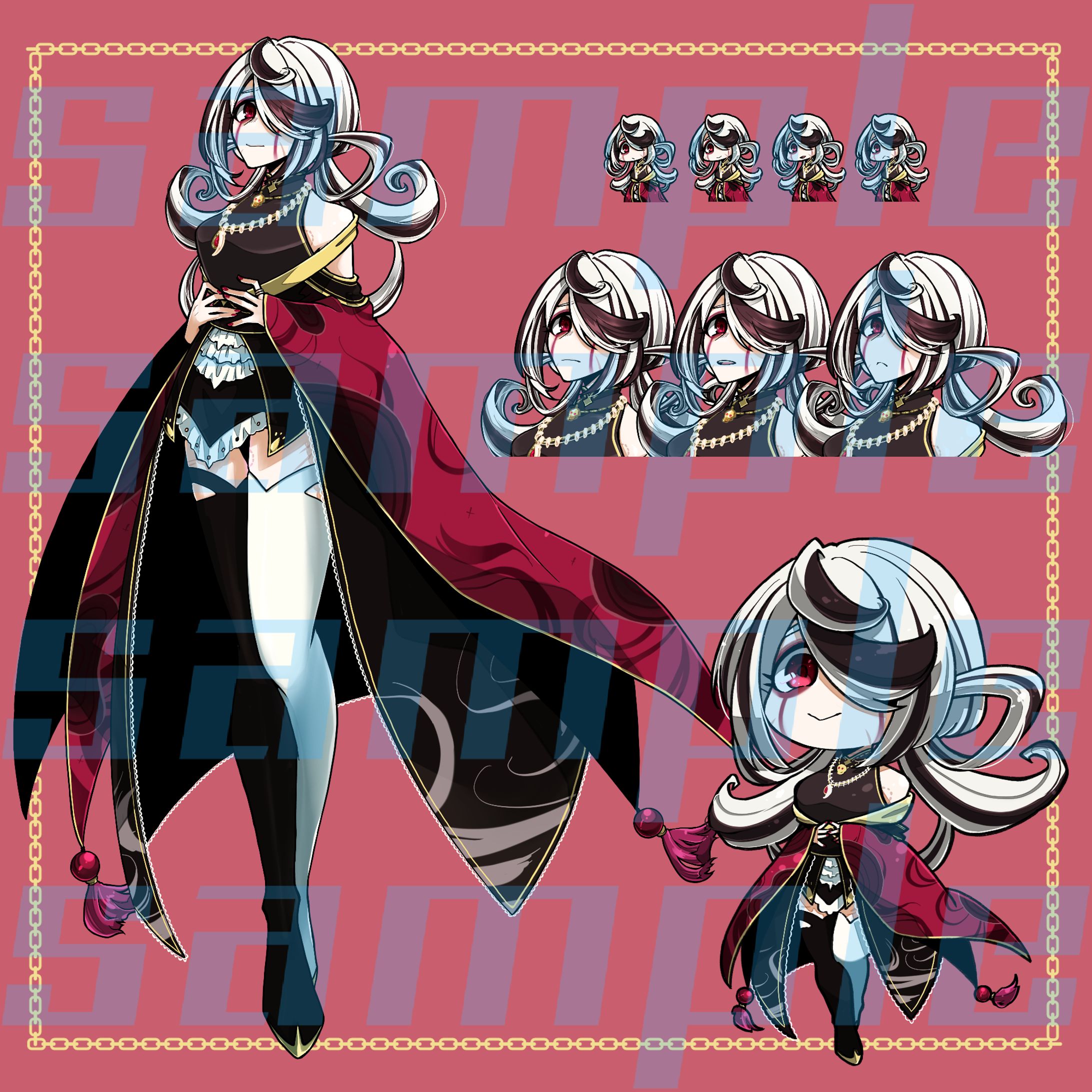 お仕事絵-1
