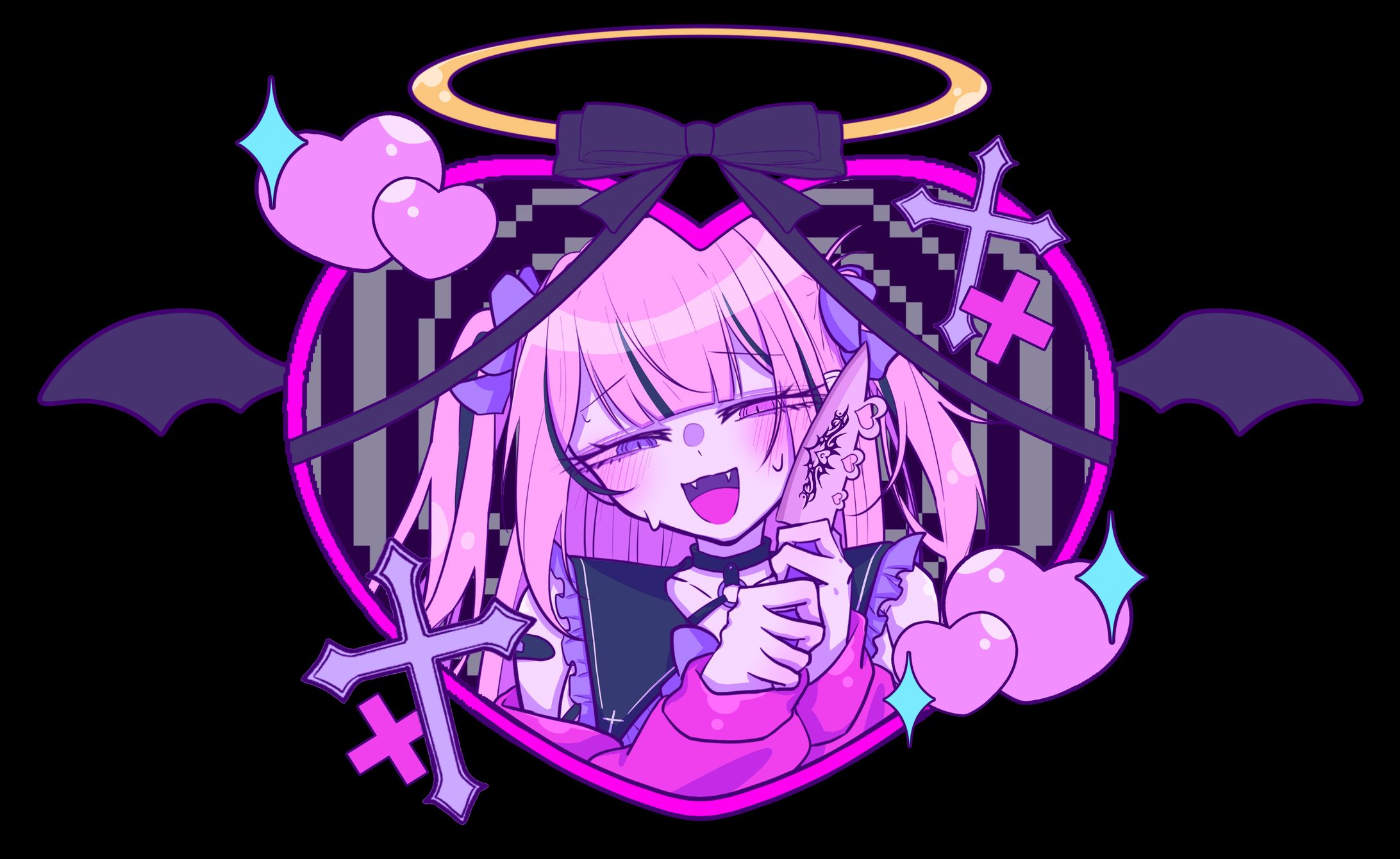 イラスト-1