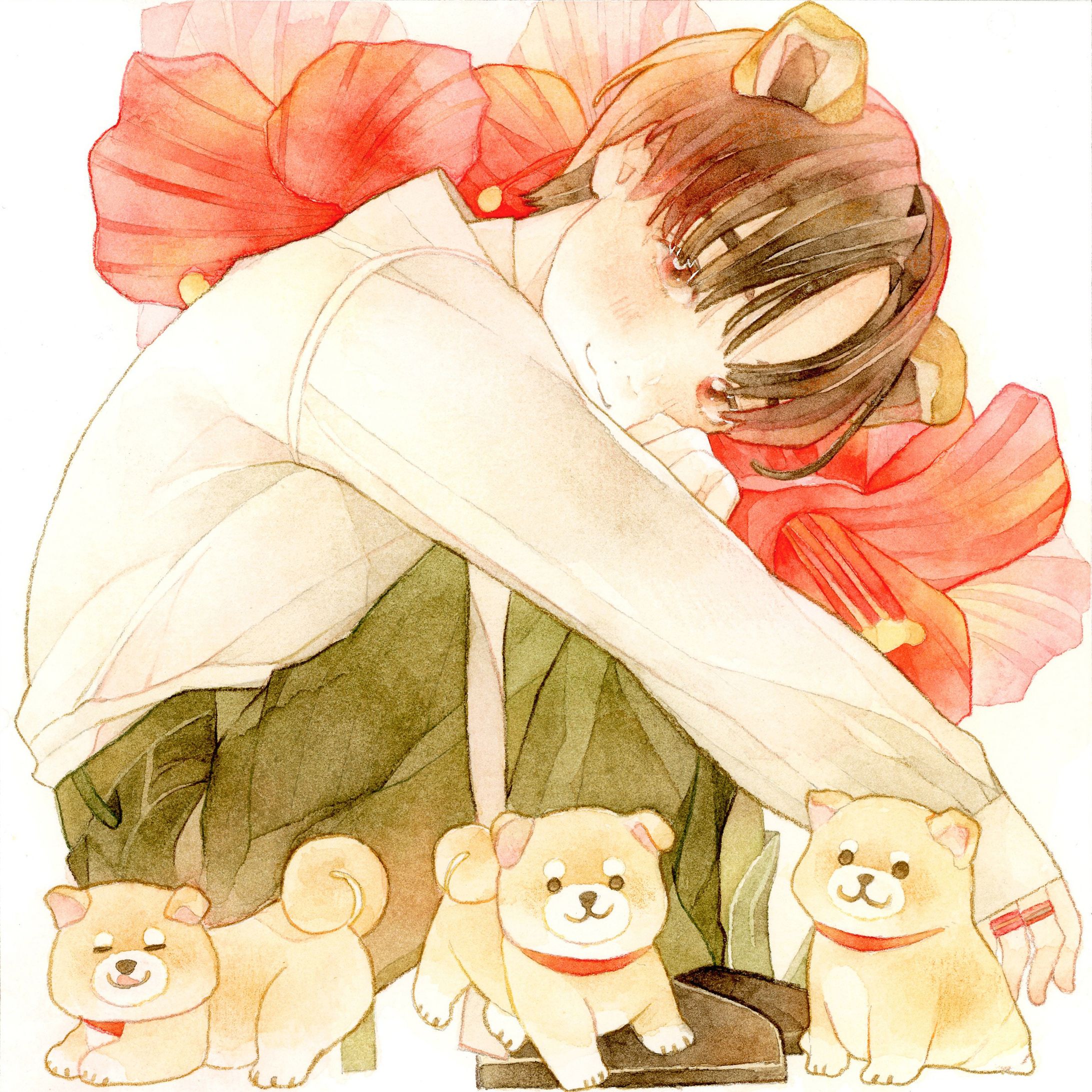 mame2-1