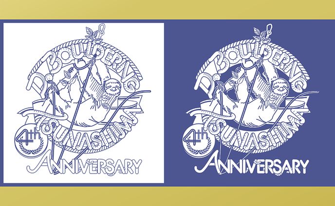 Ｔシャツ スポーツ施設ノベルティ