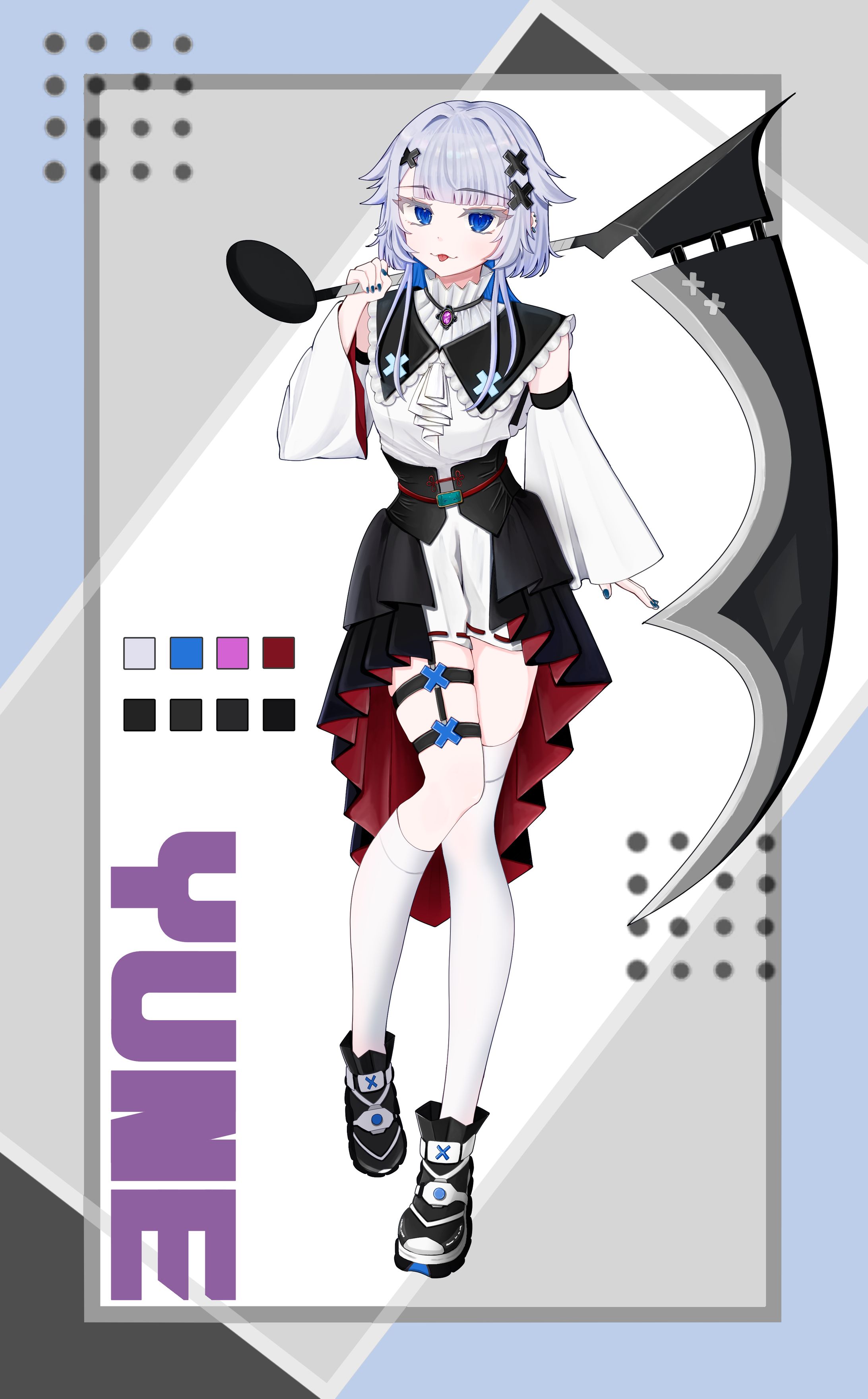 キービジュアル-1