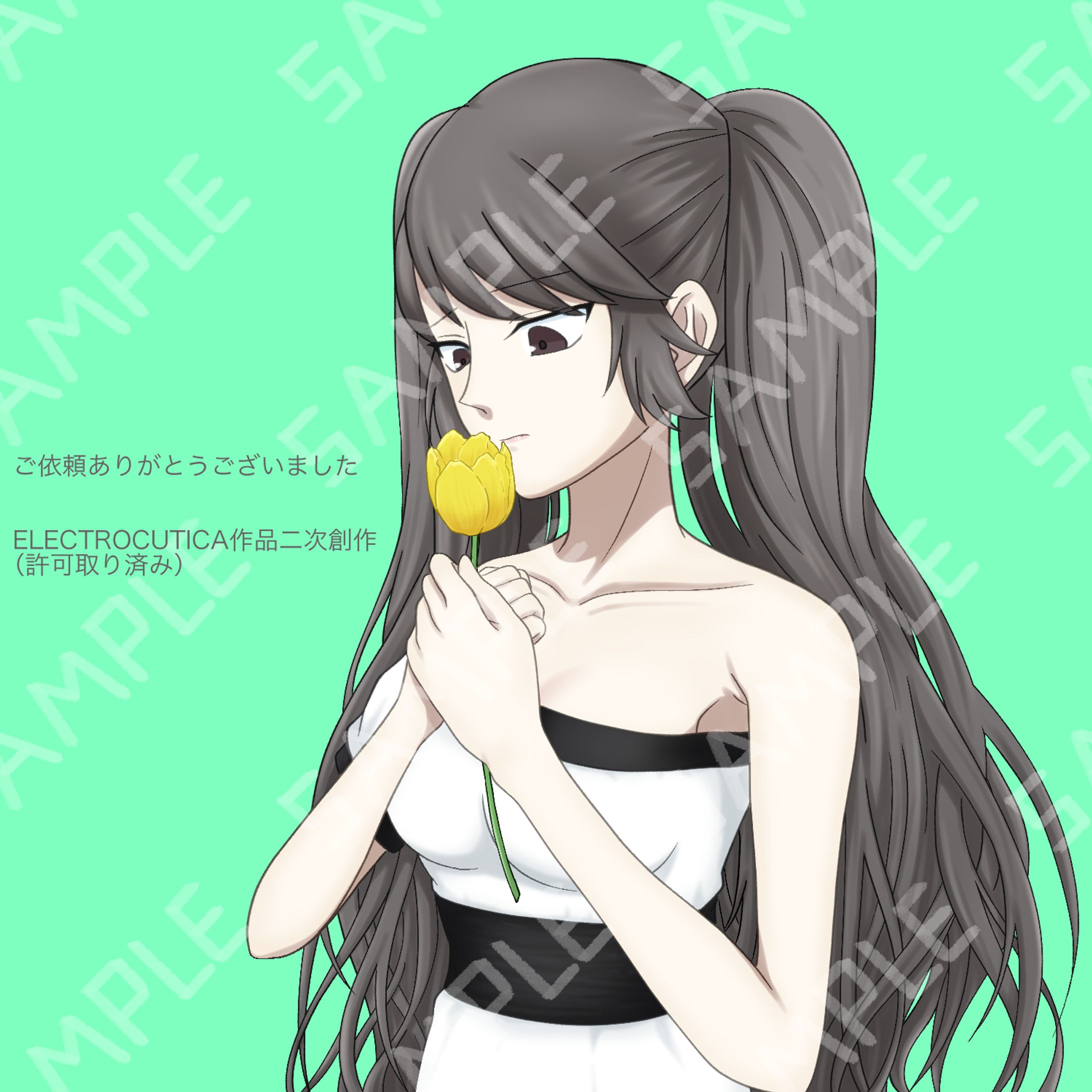 依頼イラスト-1