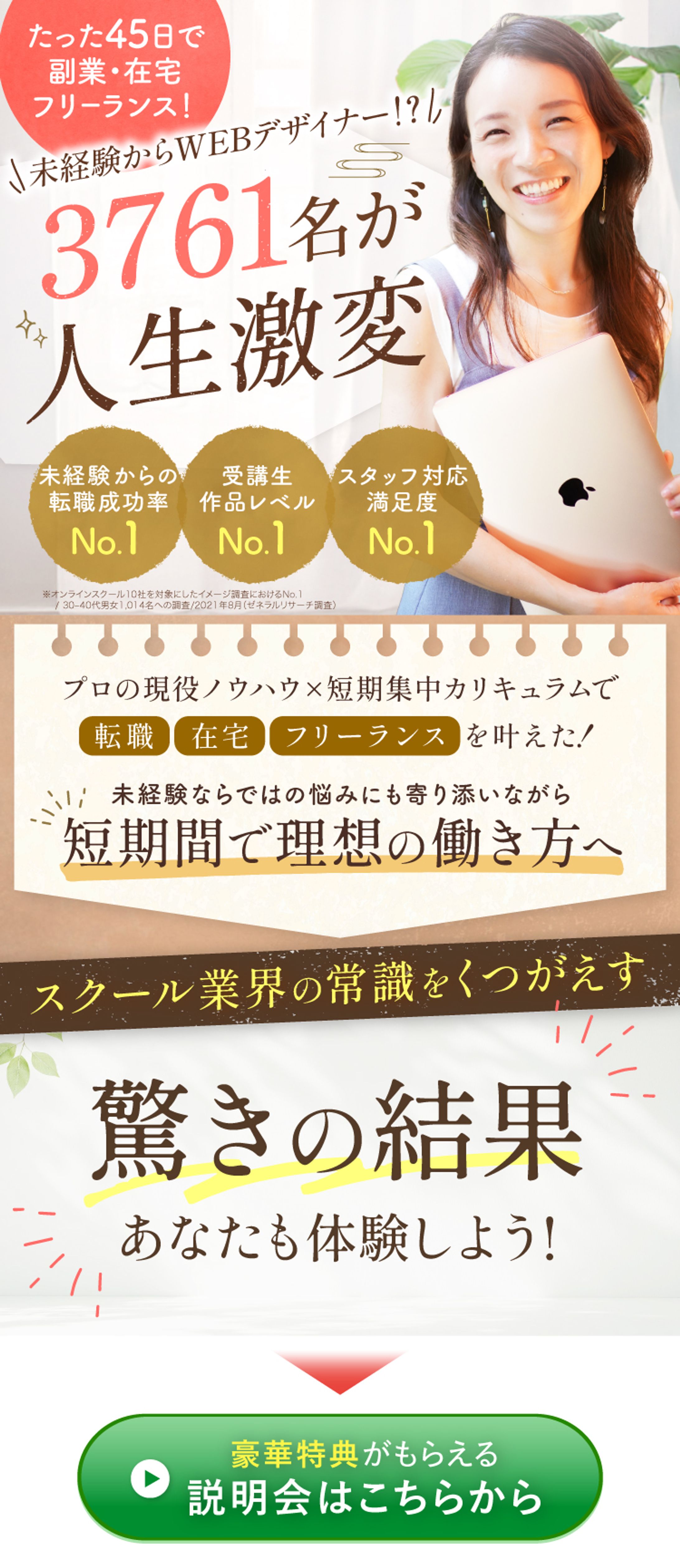 LP(自主制作)：スクールLP-1