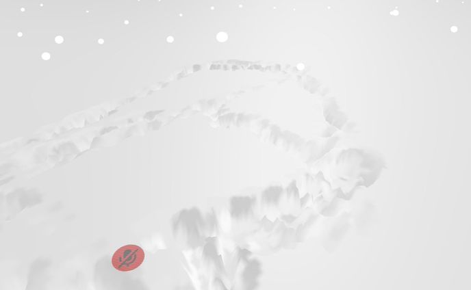 パブリックワールドSilent snow