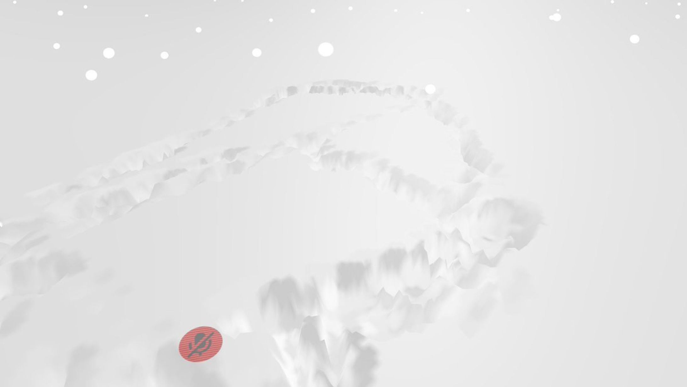 パブリックワールドSilent snow-1
