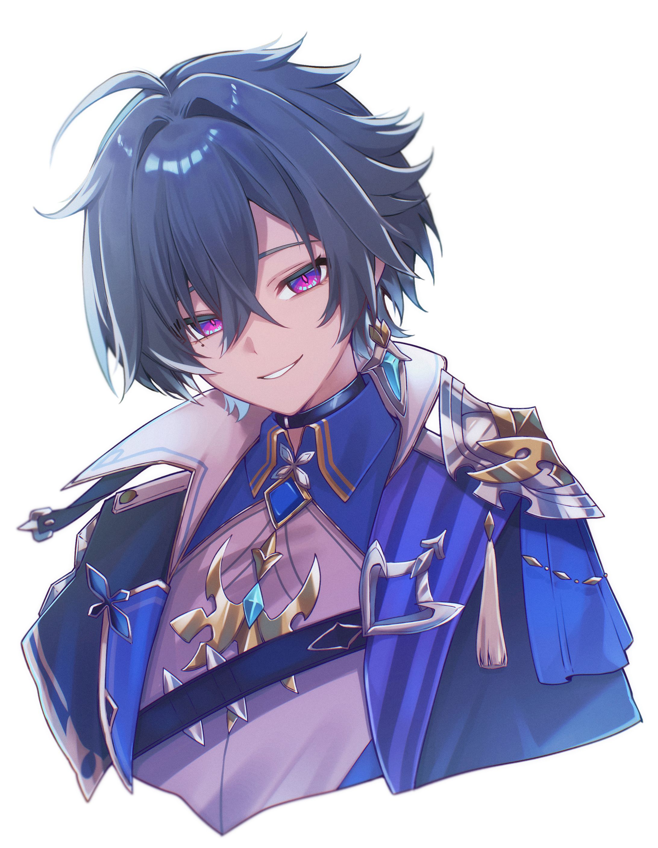 【2026】FA_原神-1