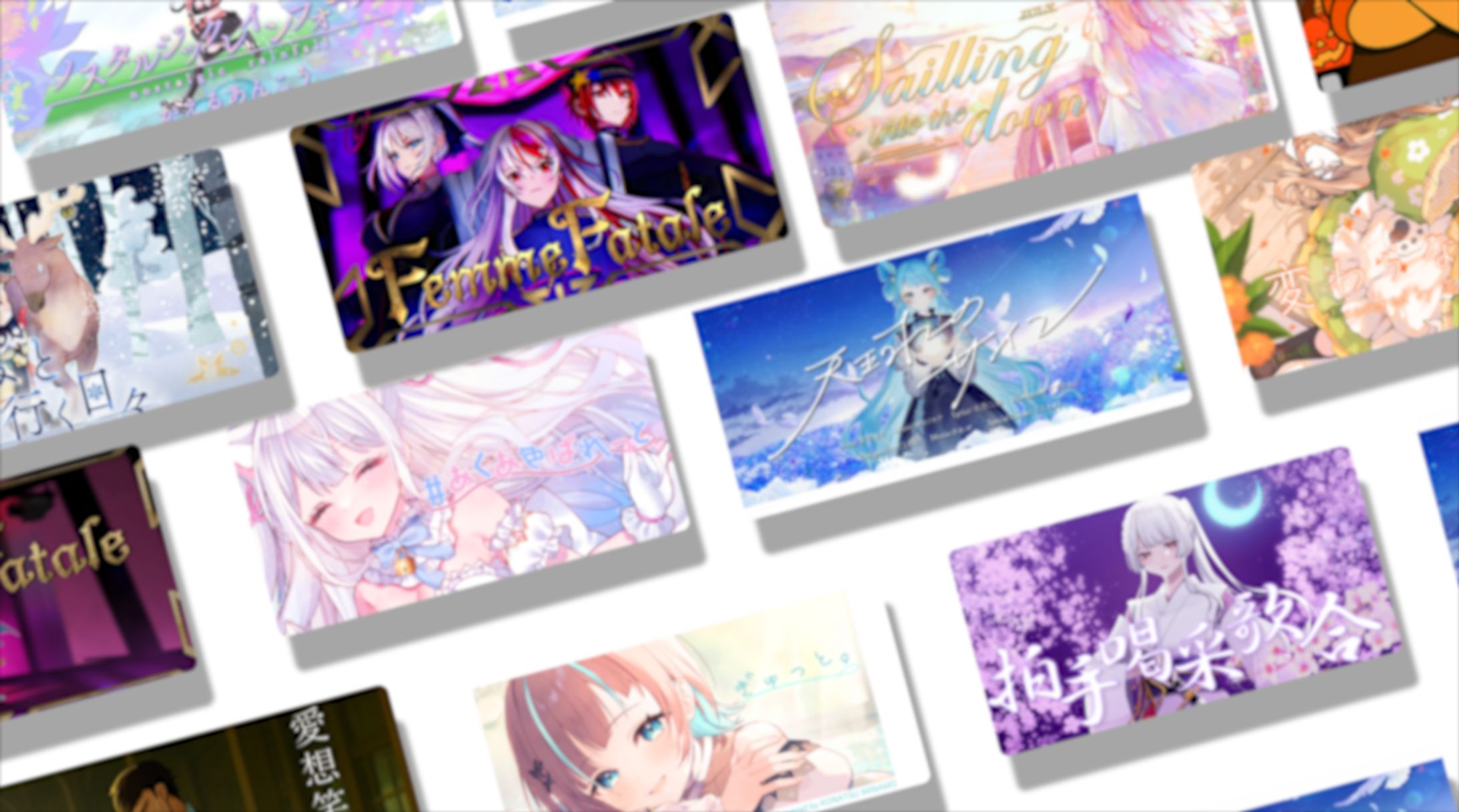 サムネイル画像制作実績-1