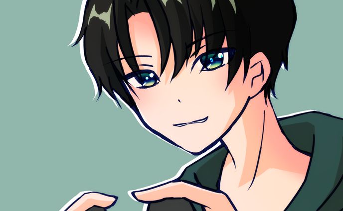 アイコンイラスト