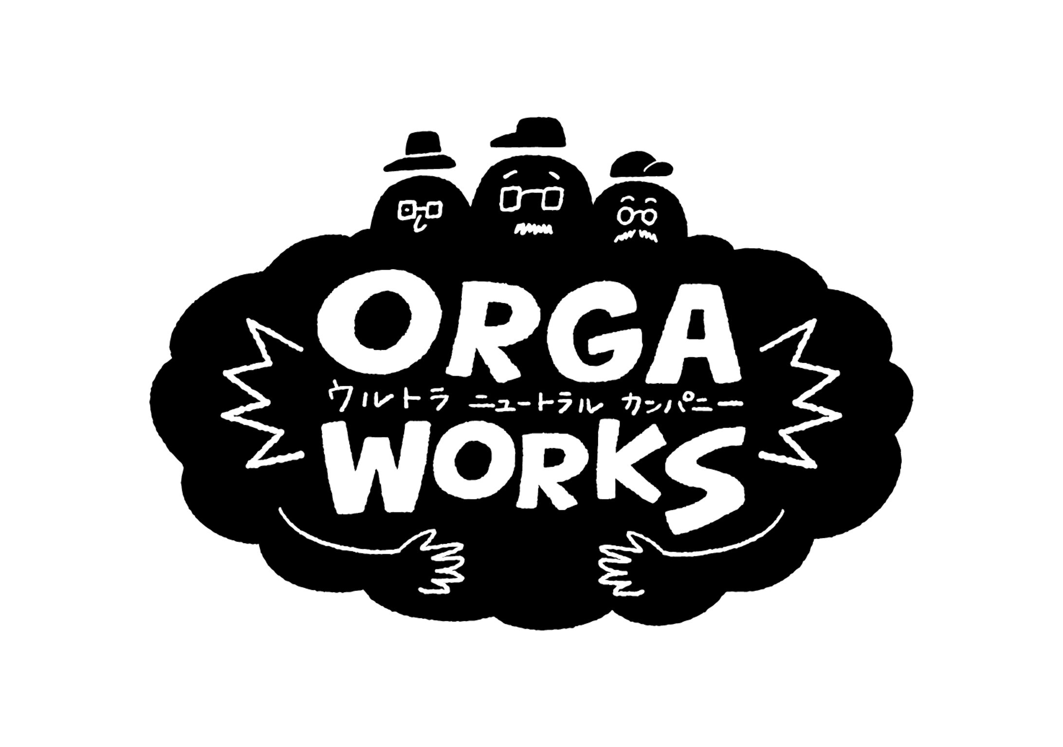 ORGA WORKS株式会社-1