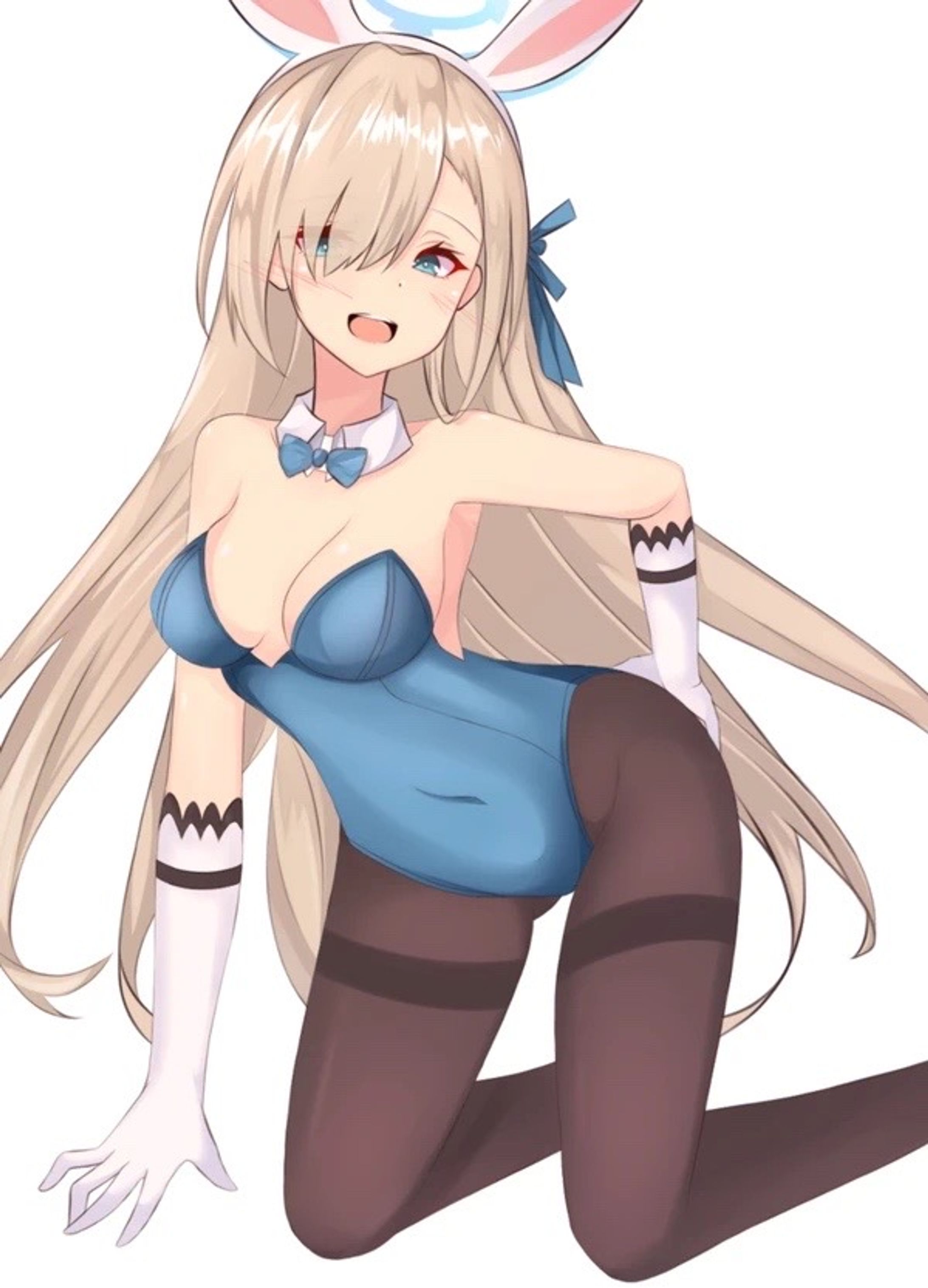 00D88BE5 0C1D 4DFB 8967 8CBA5CCC85A5-1