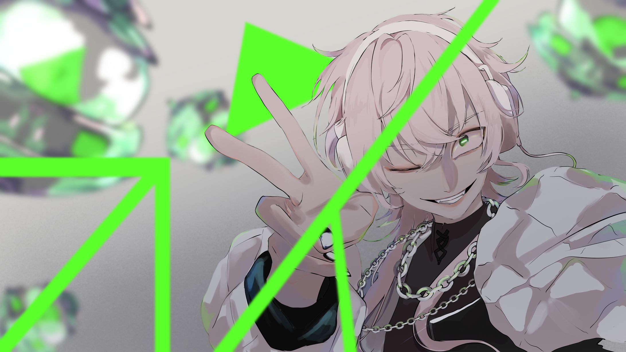 ご依頼絵-1
