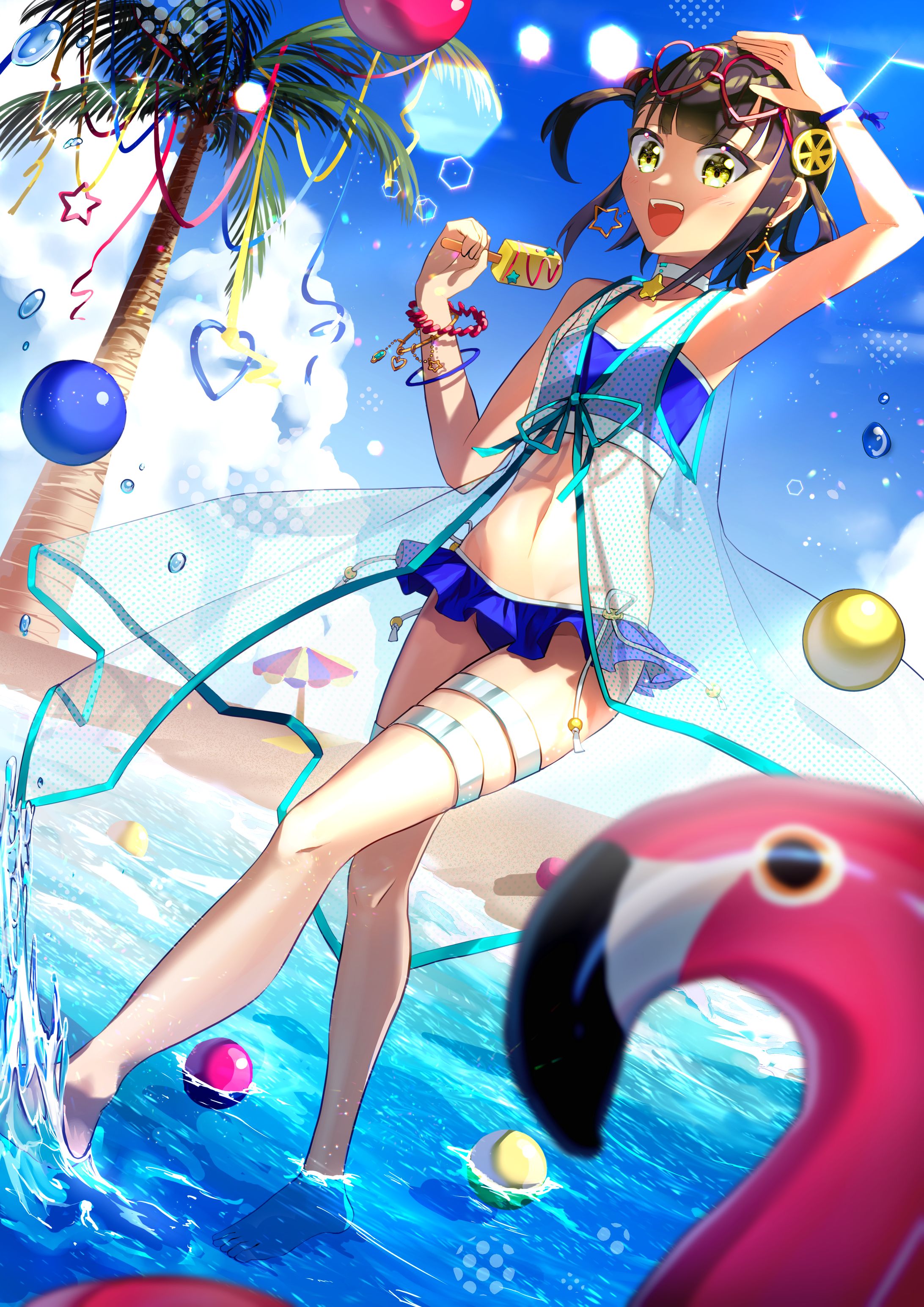 オリジナル-1