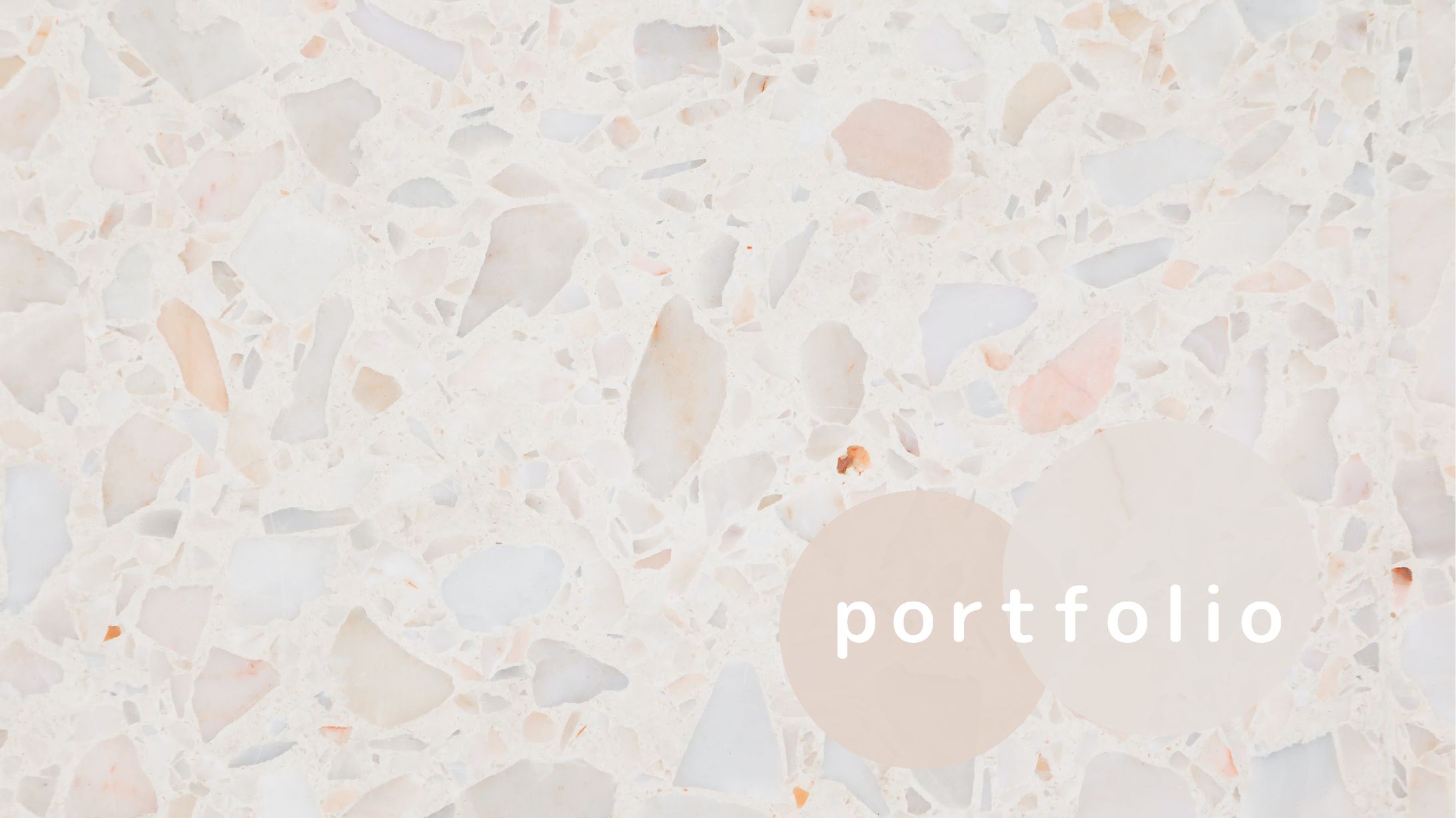 portfolio-1