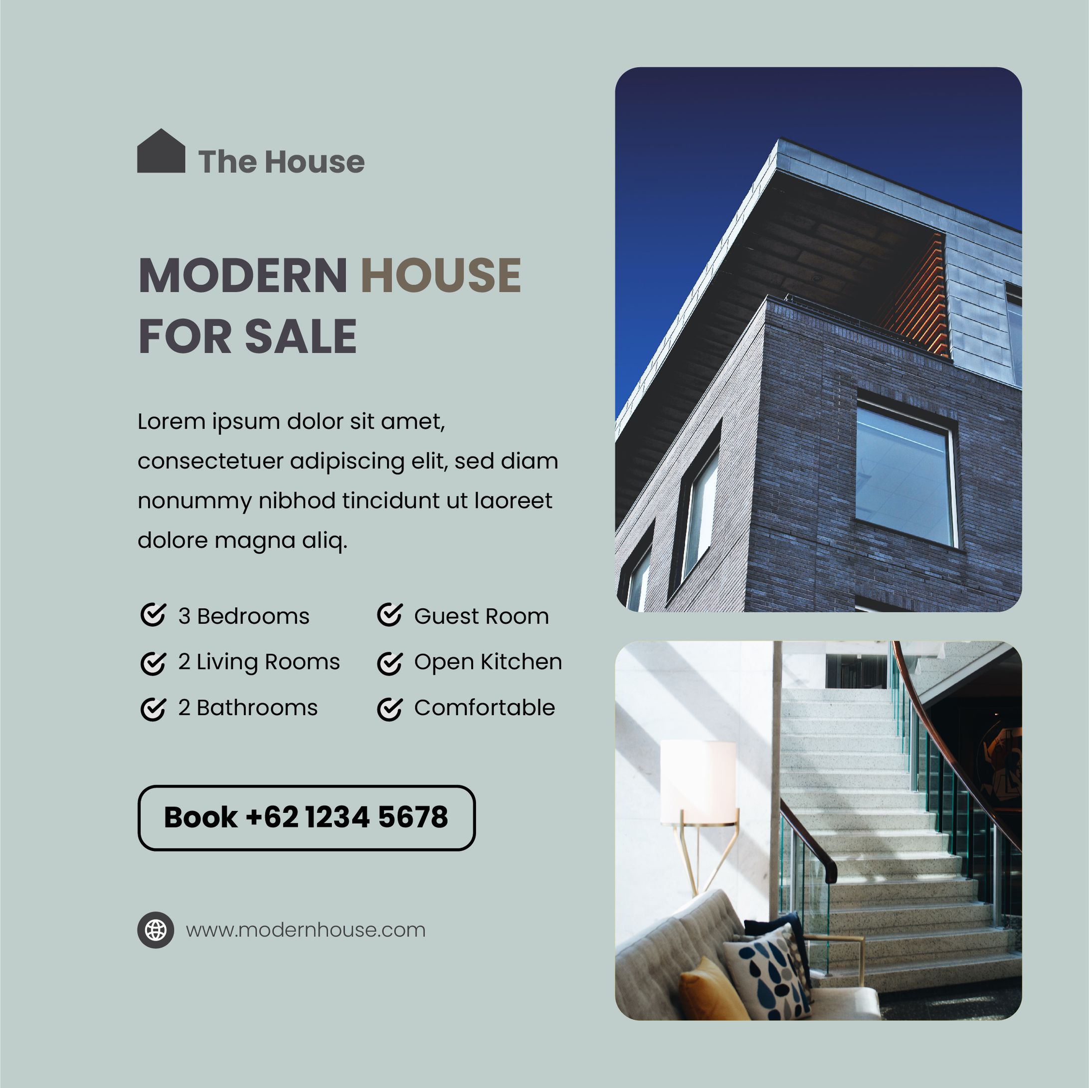 2022 - Poster & Feed Design-1