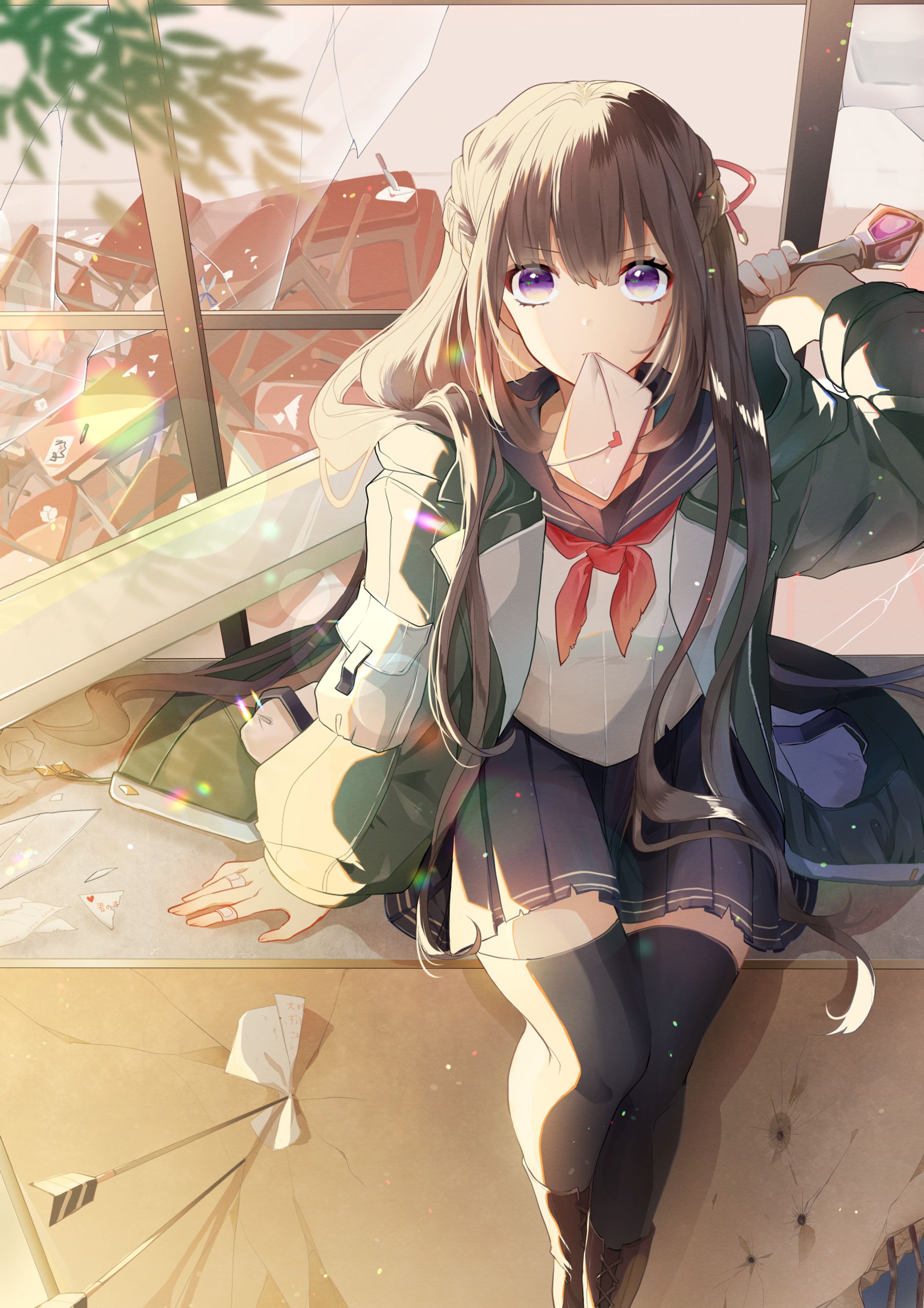 オリジナル-1