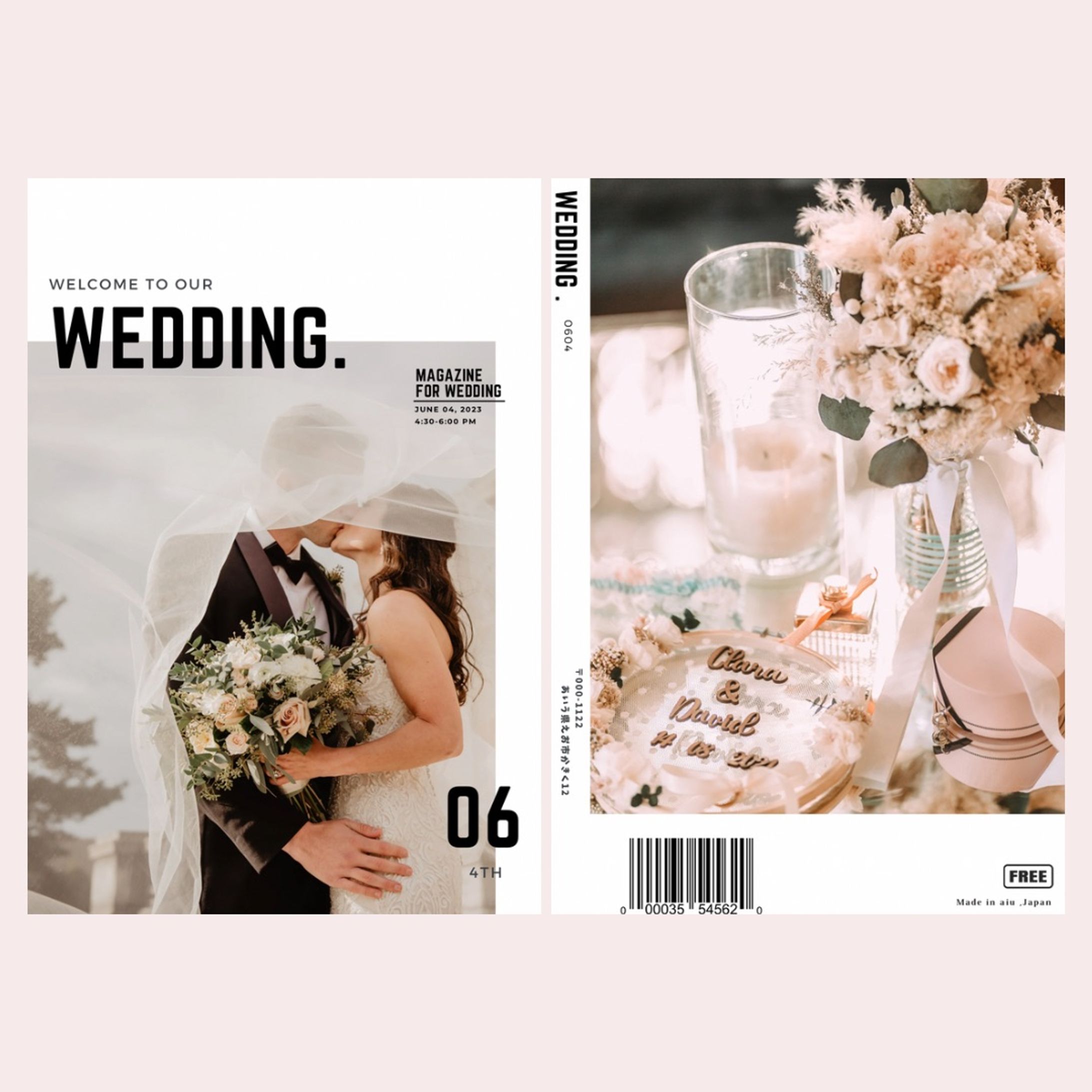 profile book-1