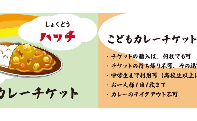 未来チケット　Illustorator使用