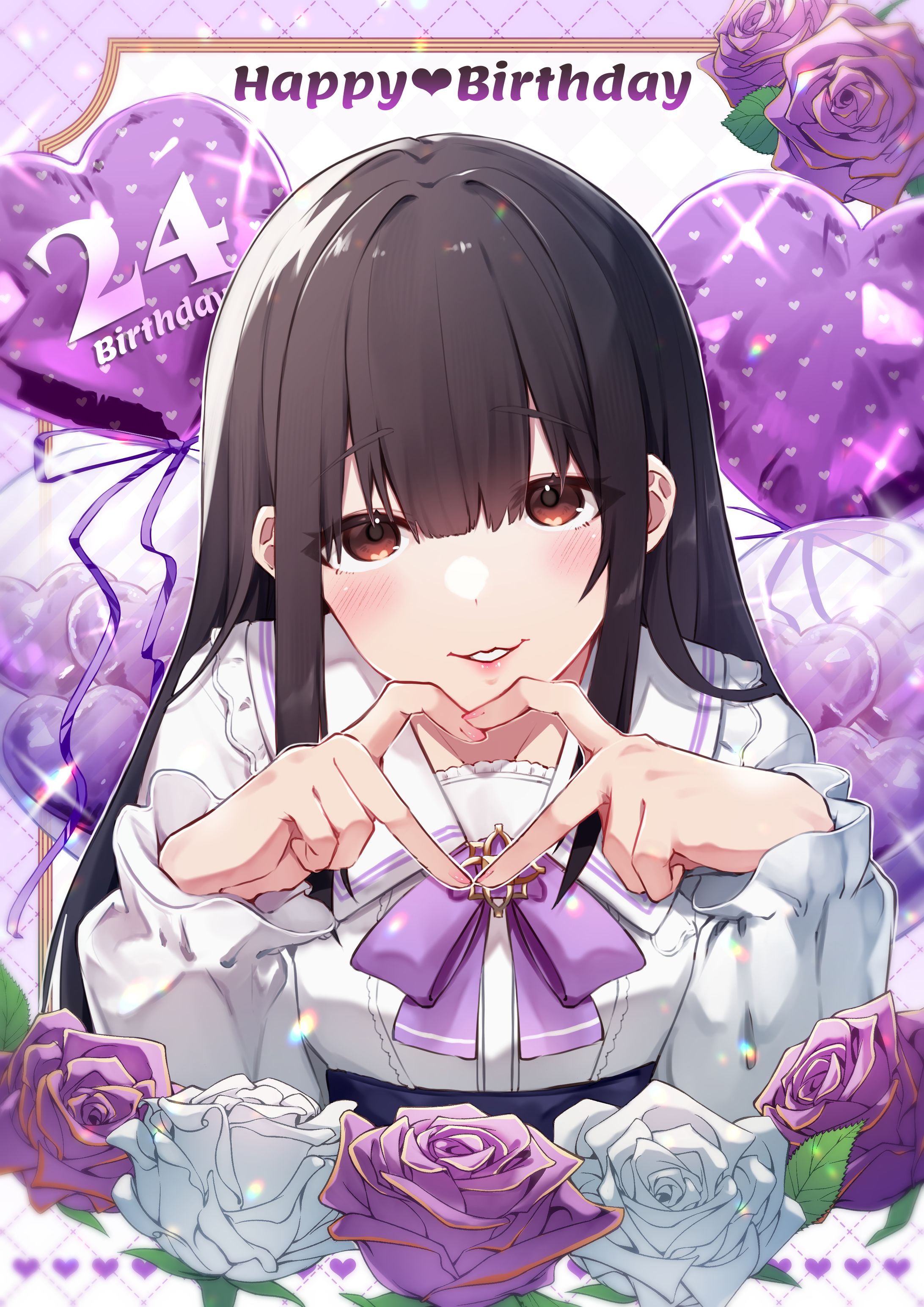 有償イラスト_一枚絵-1