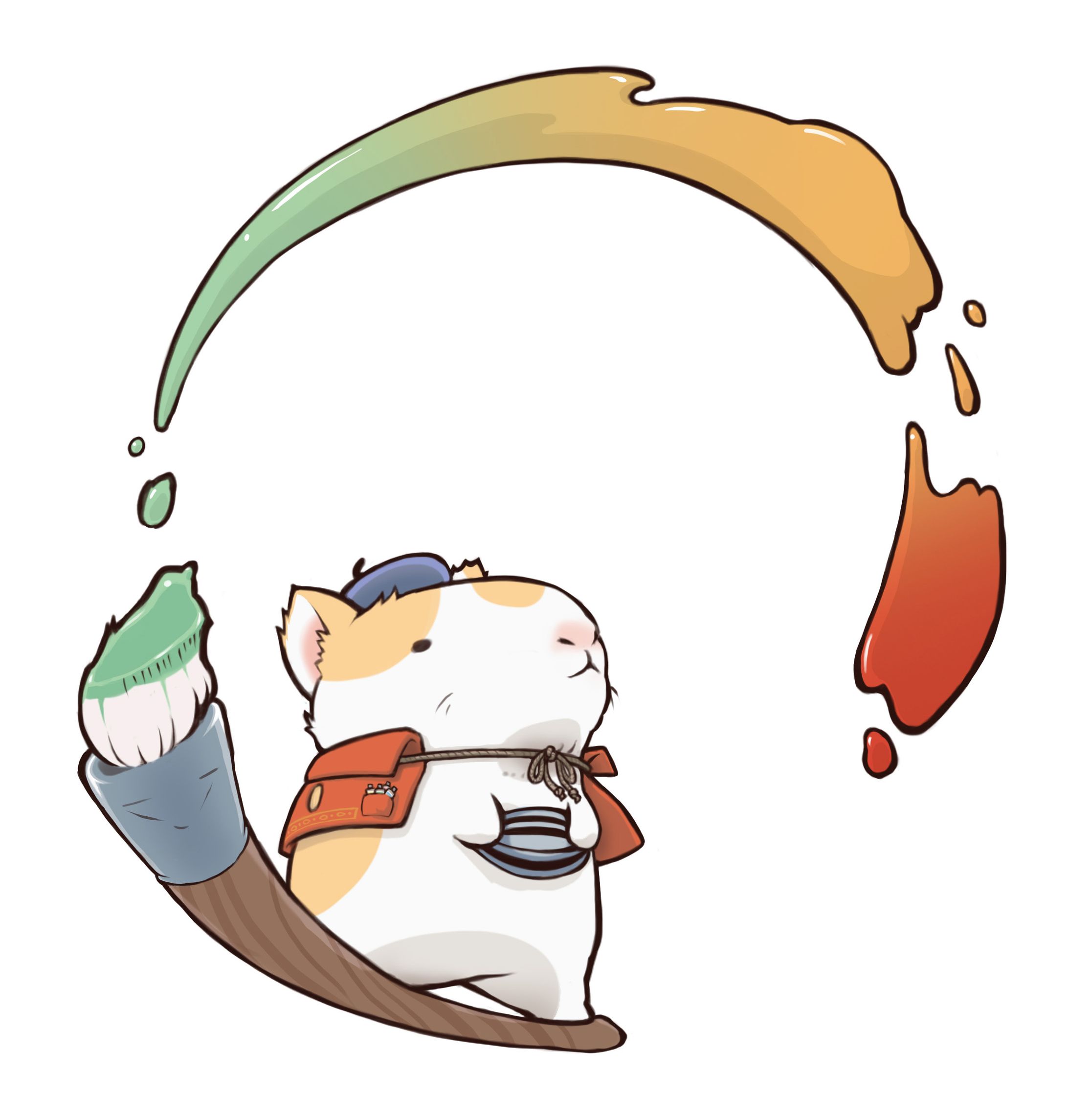 自分のアイコン-1