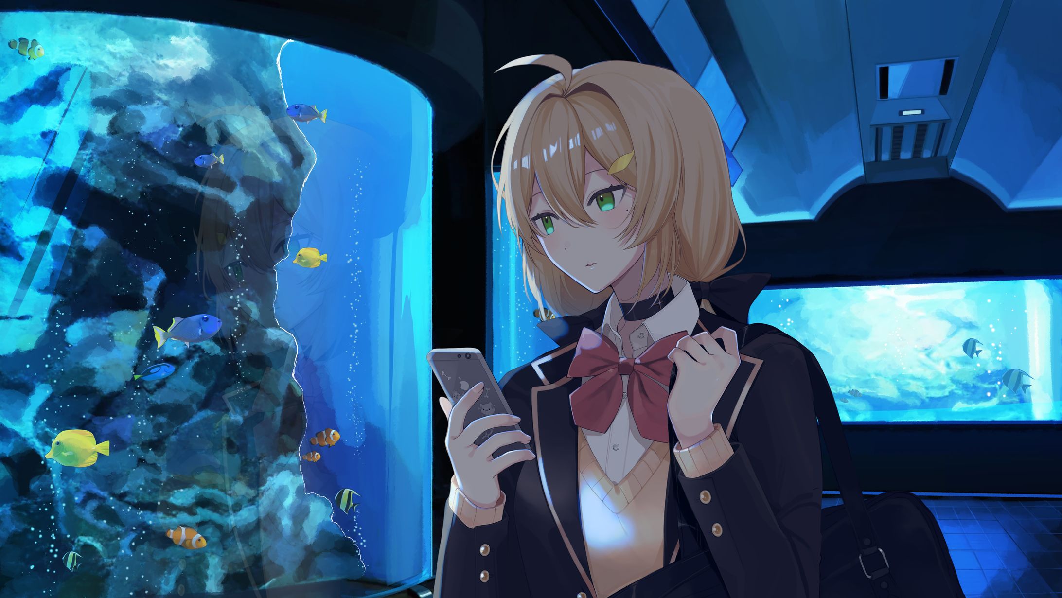 双葉さん-1
