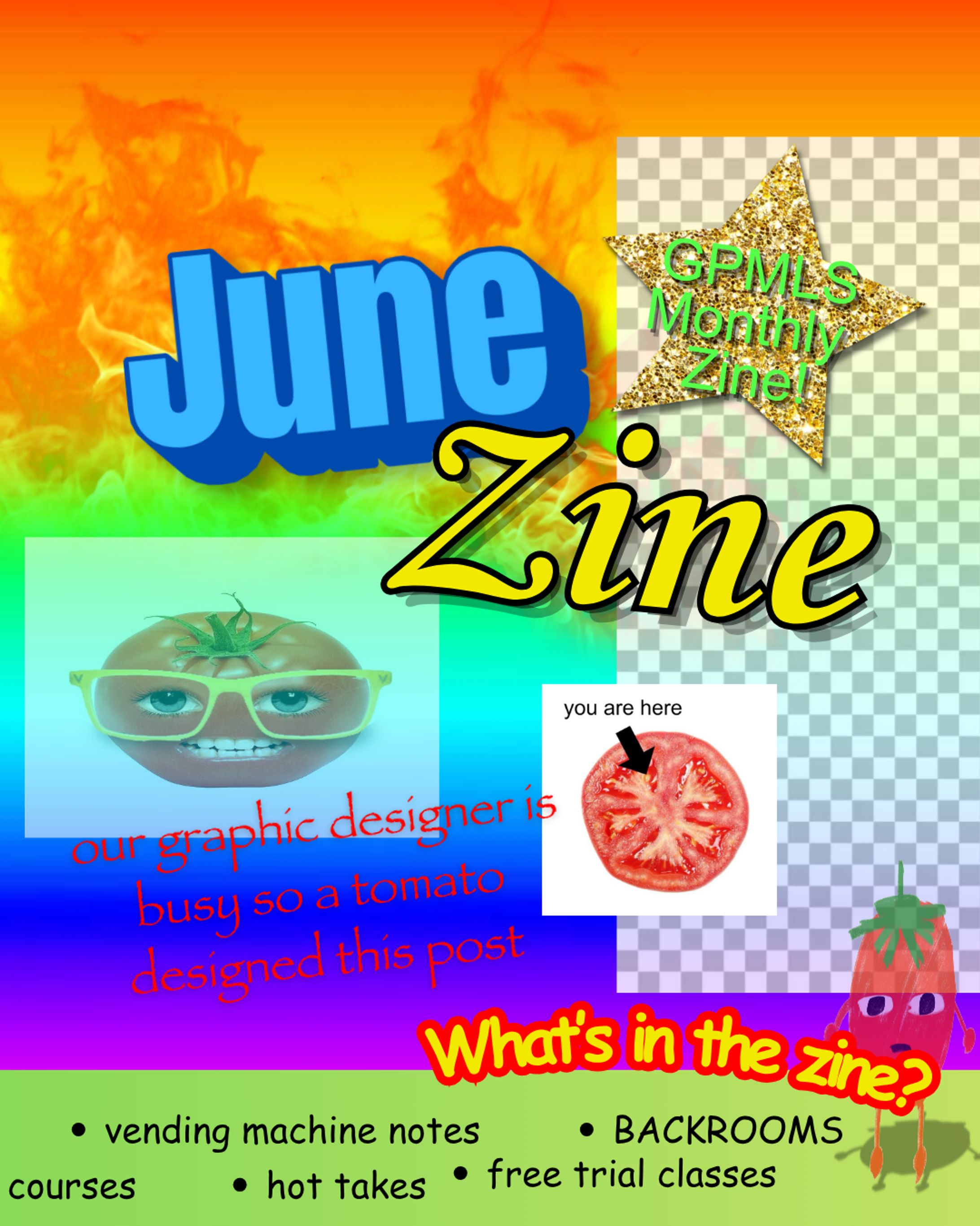 GPMLS June Zine-1
