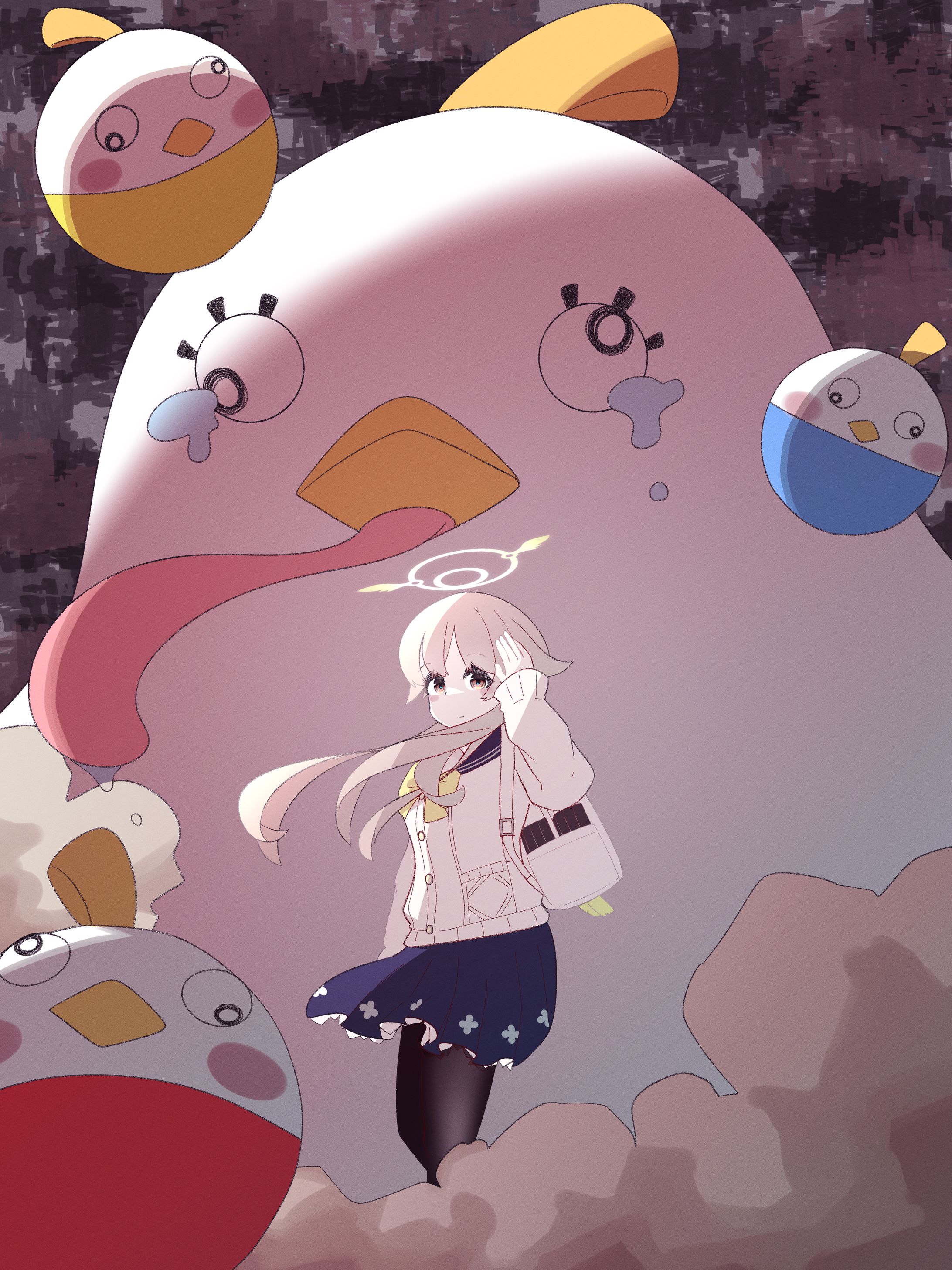ペロロジラ-1