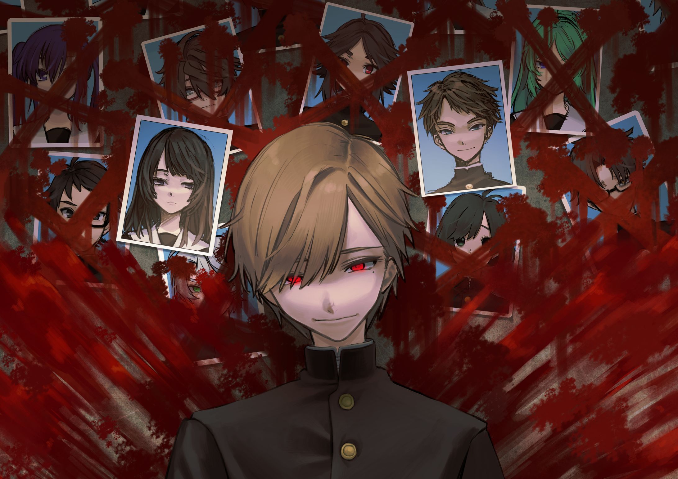 過去作-1