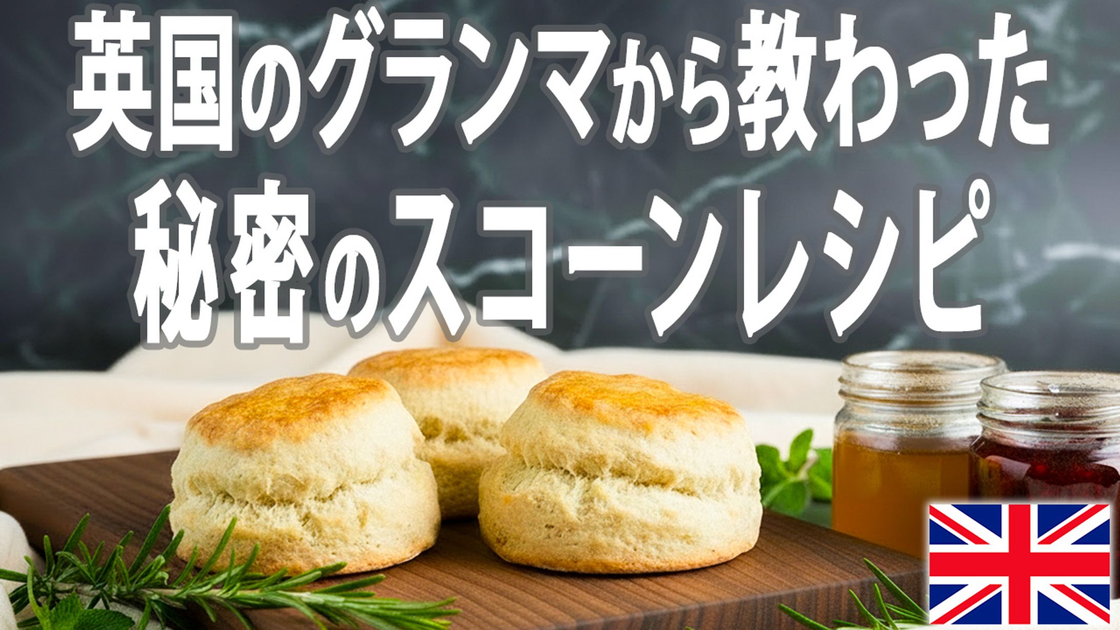 サムネイル・レシピ-1