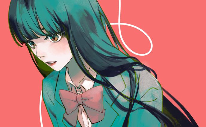 draw、二次創作・fa