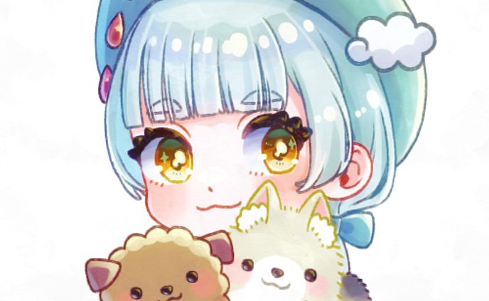 icon、pop