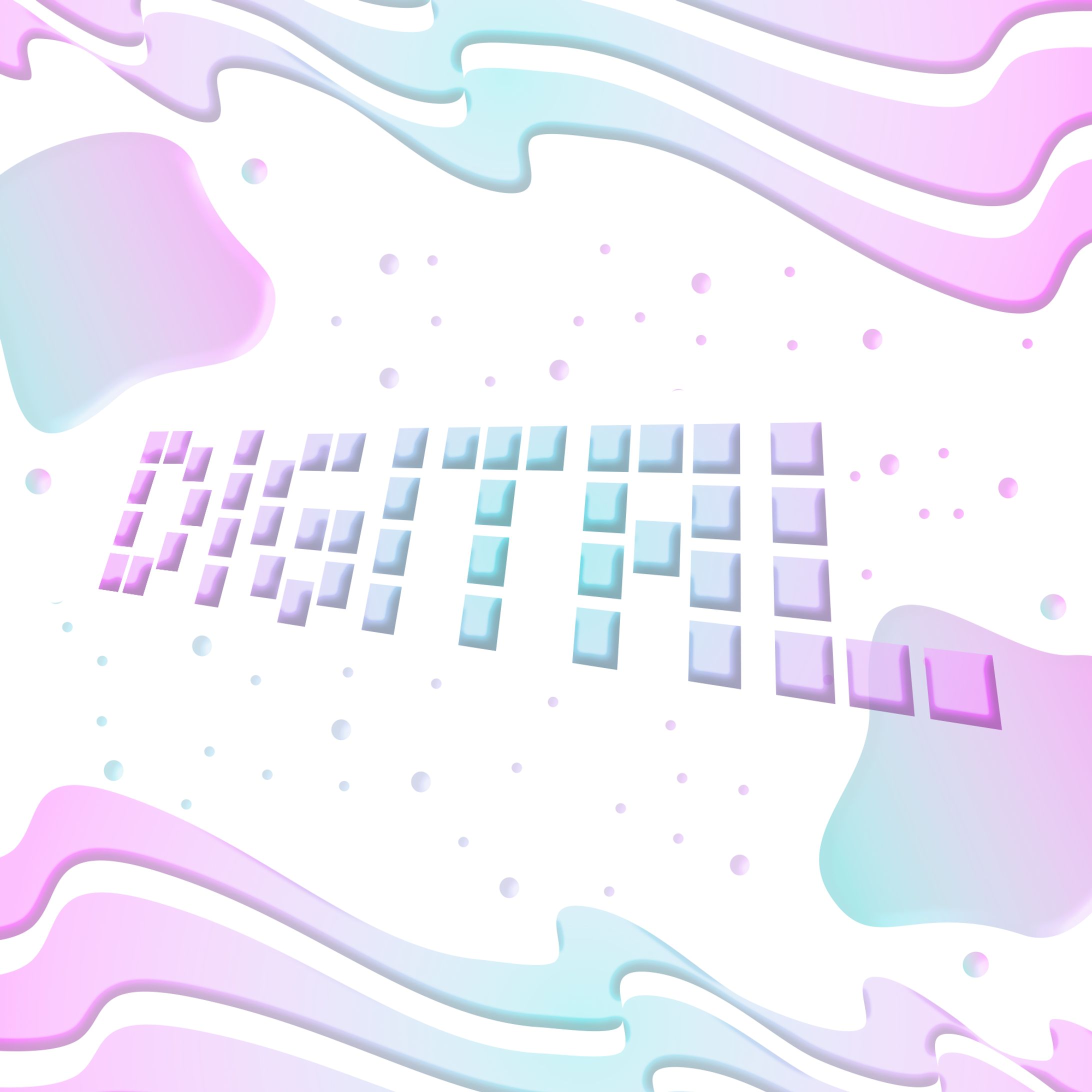 DIGITAL-1