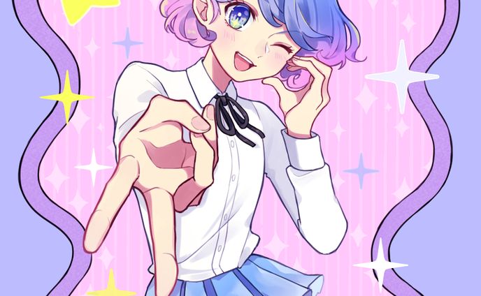 イラコン