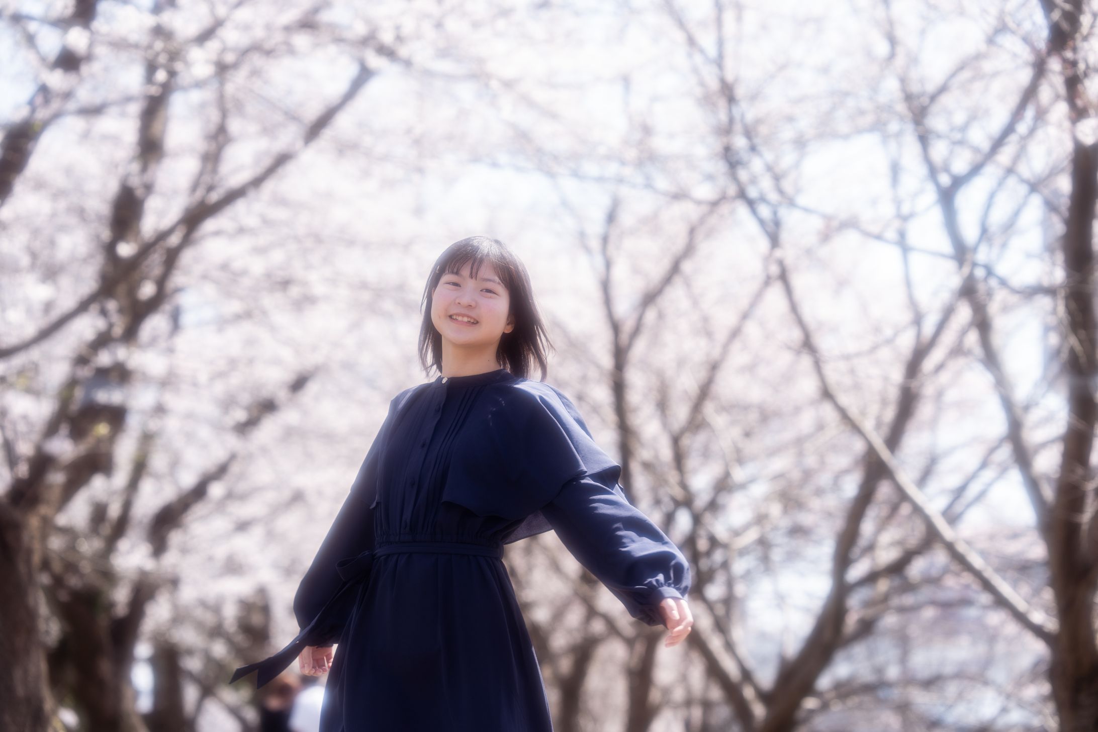 ポートレートフォト-1