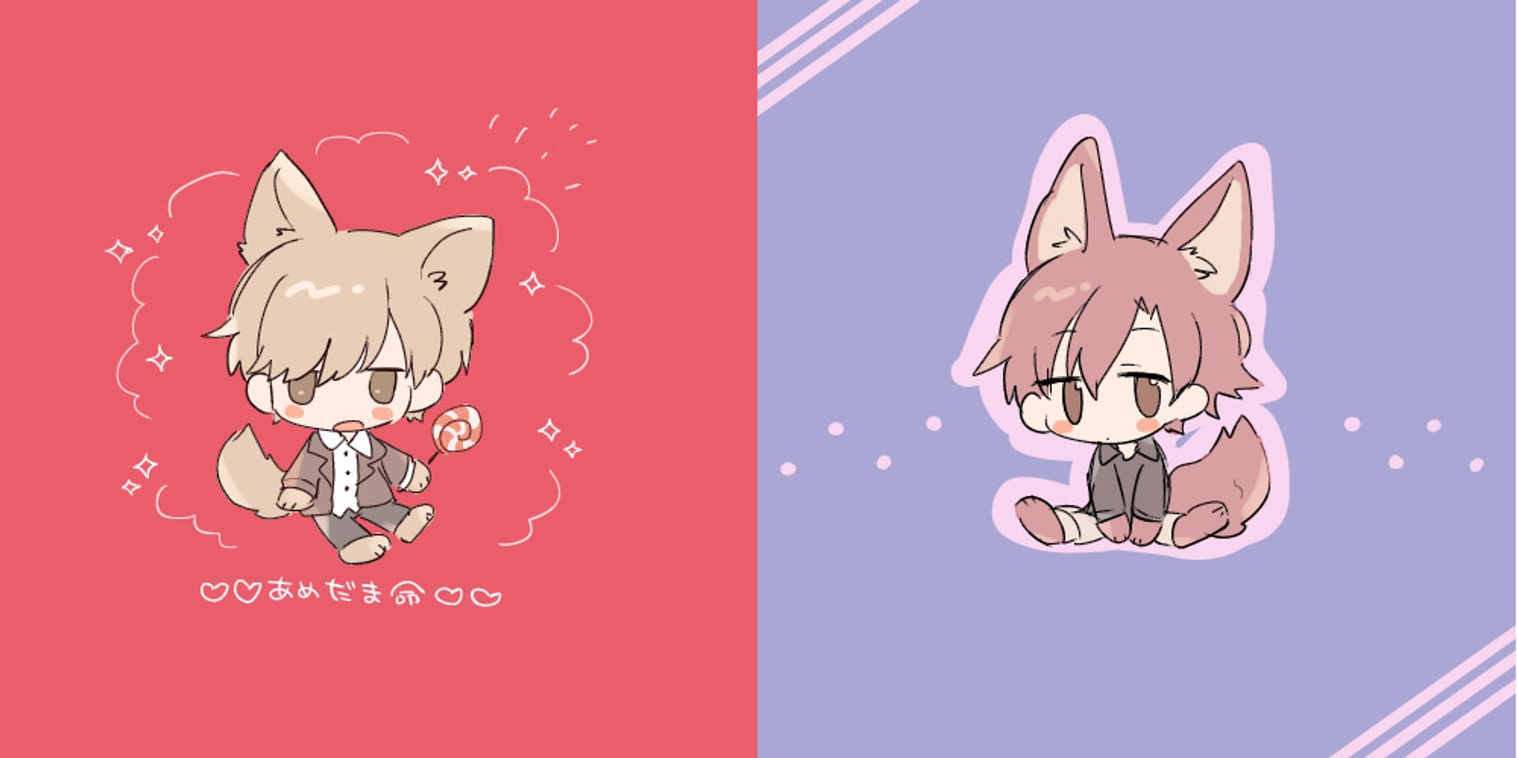 87B6CF78 B8FA 4BAB B9C6 A91026913820-1