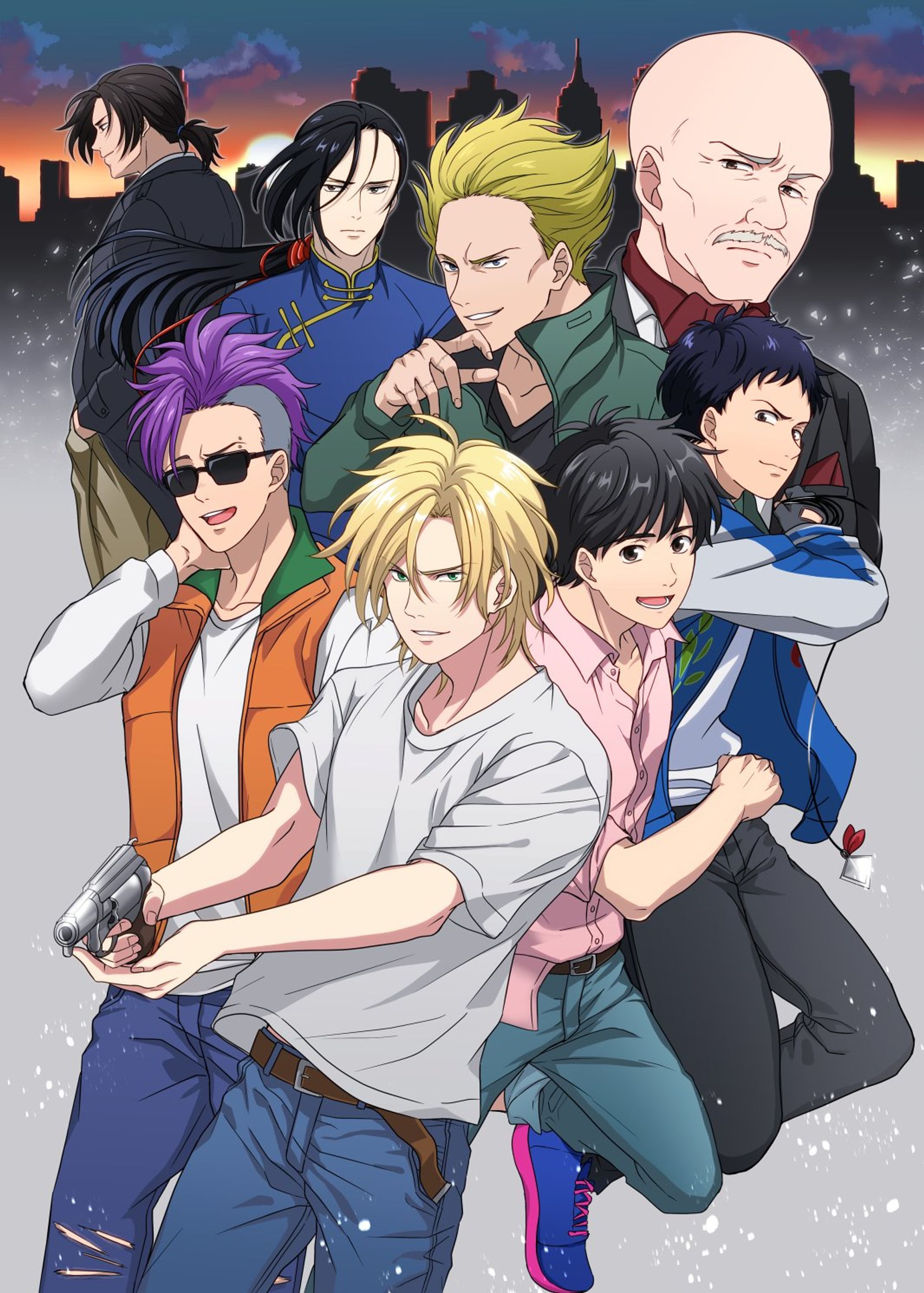 イベント告知イラスト-1