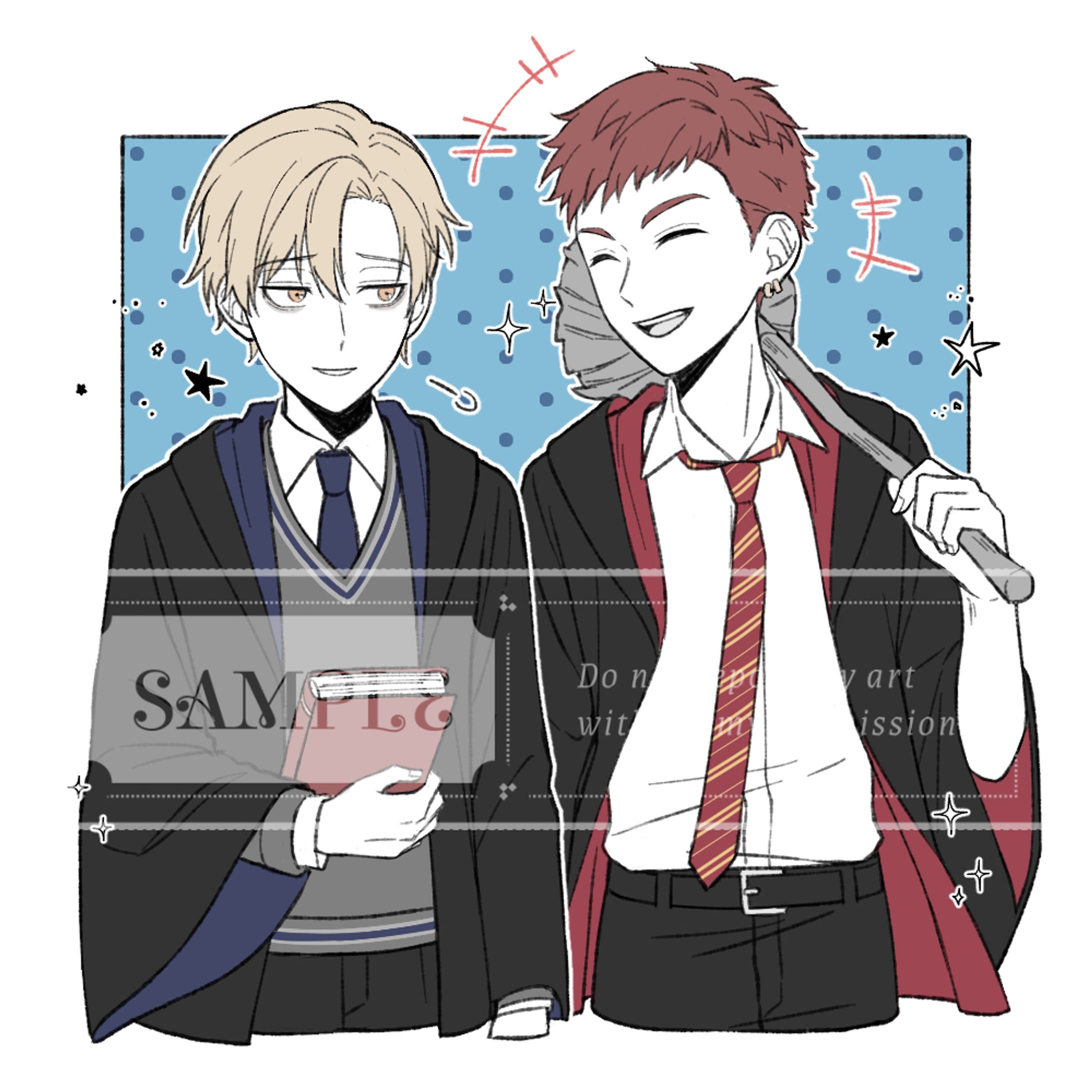 多人驚喜包｜2024/11-1