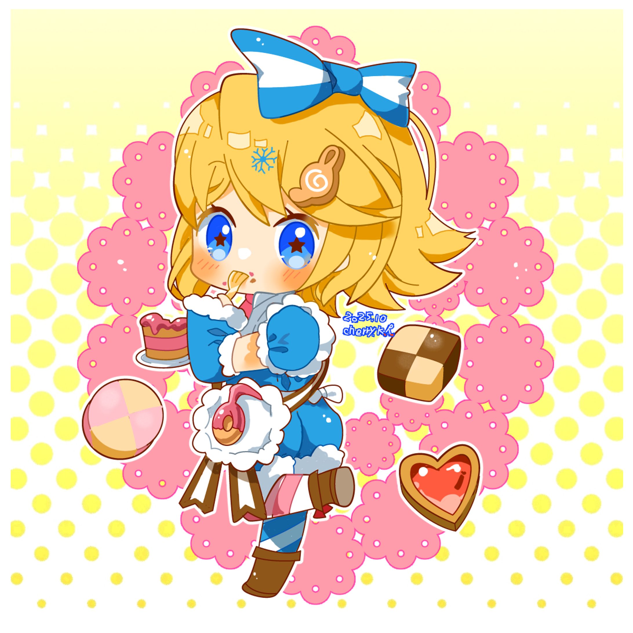 雪リン2026(ボカロ)-1