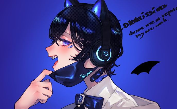 歌ってみたサムネイル